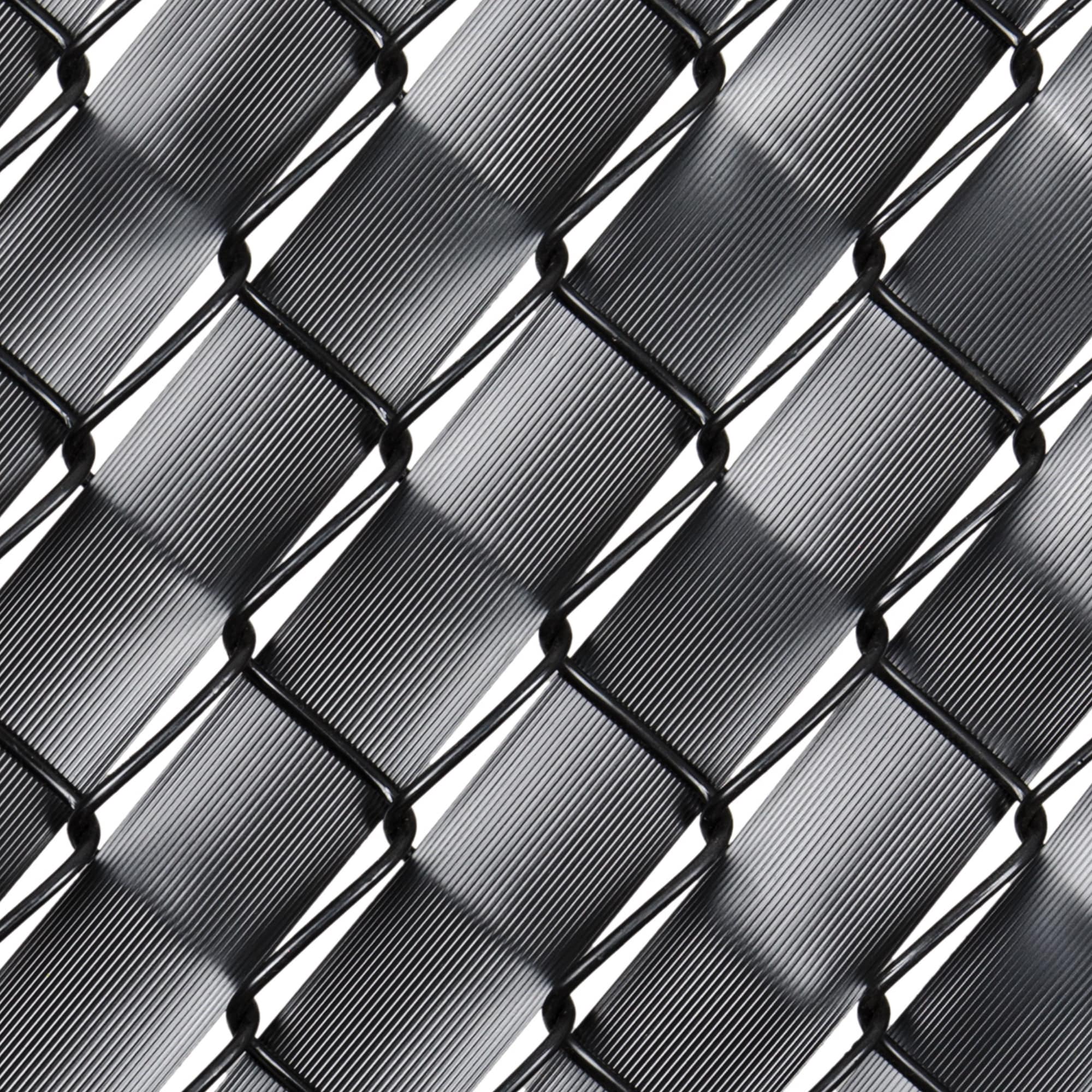 Fenpro FW250-BK  - View #2