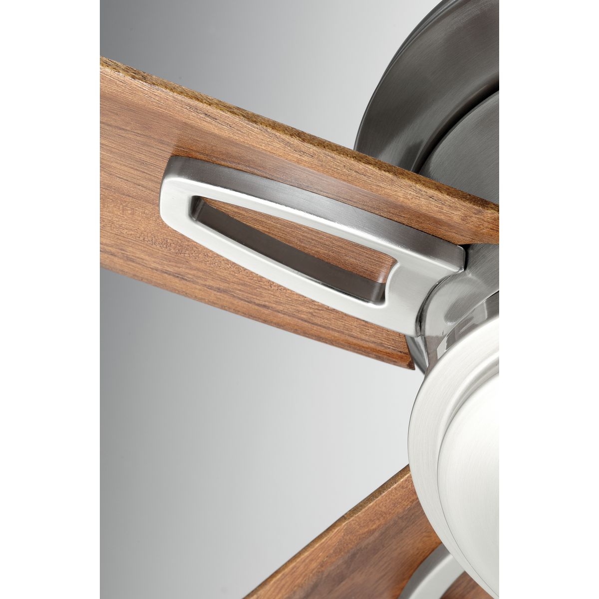Progress Lighting P2560-09 Ceiling-Fans - View #8