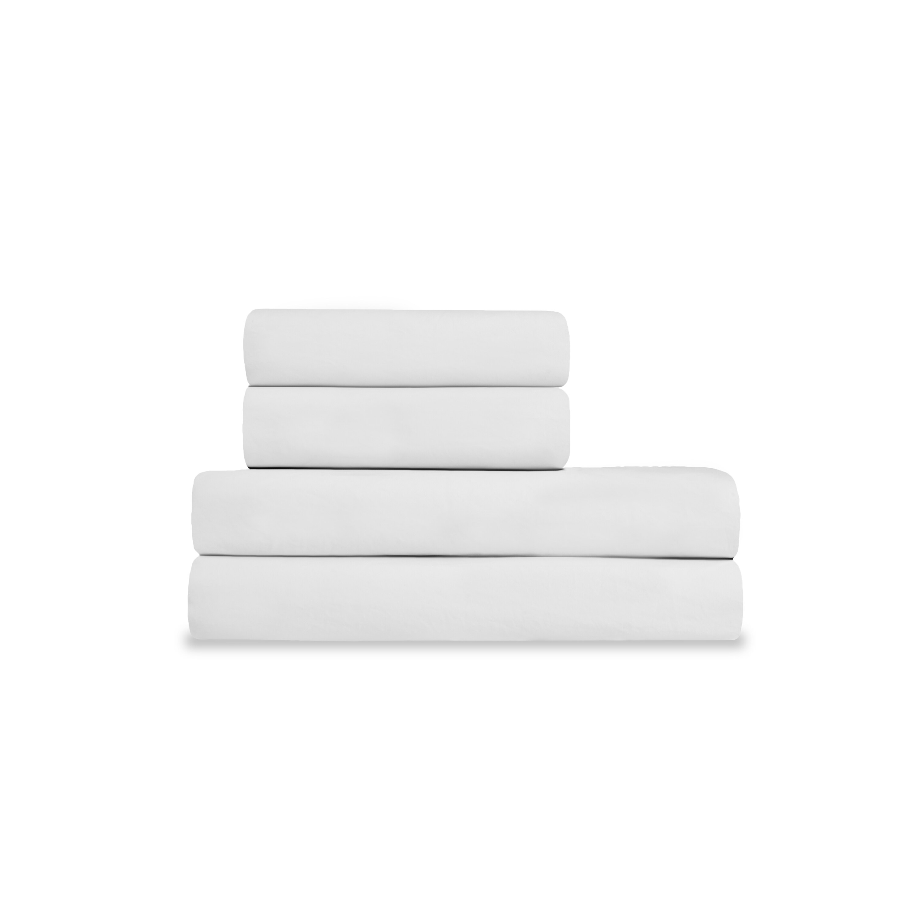 WestPoint Home 028828410979 Sheet-Sets - View #3