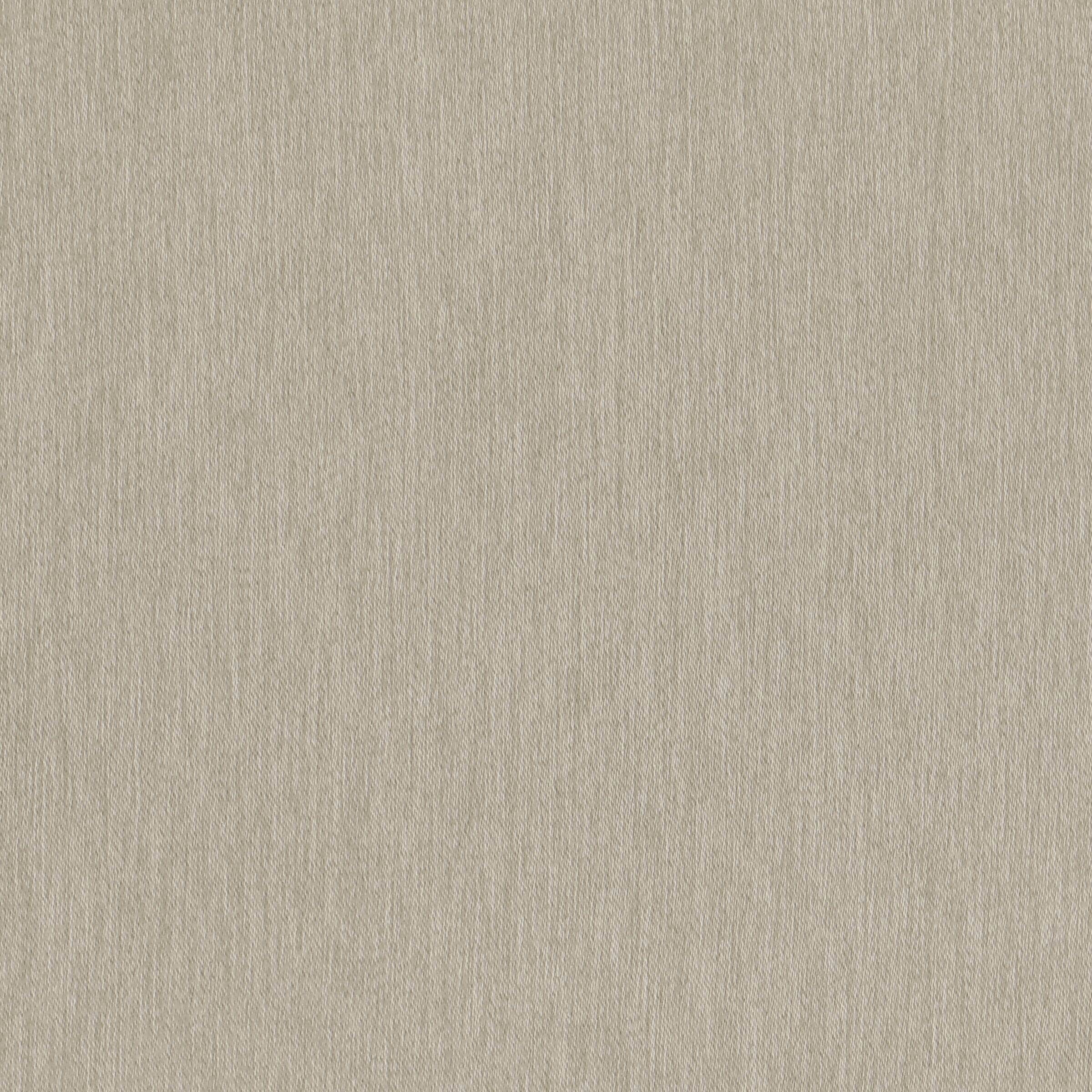 Eclipse 28628204385 curtains - View #4