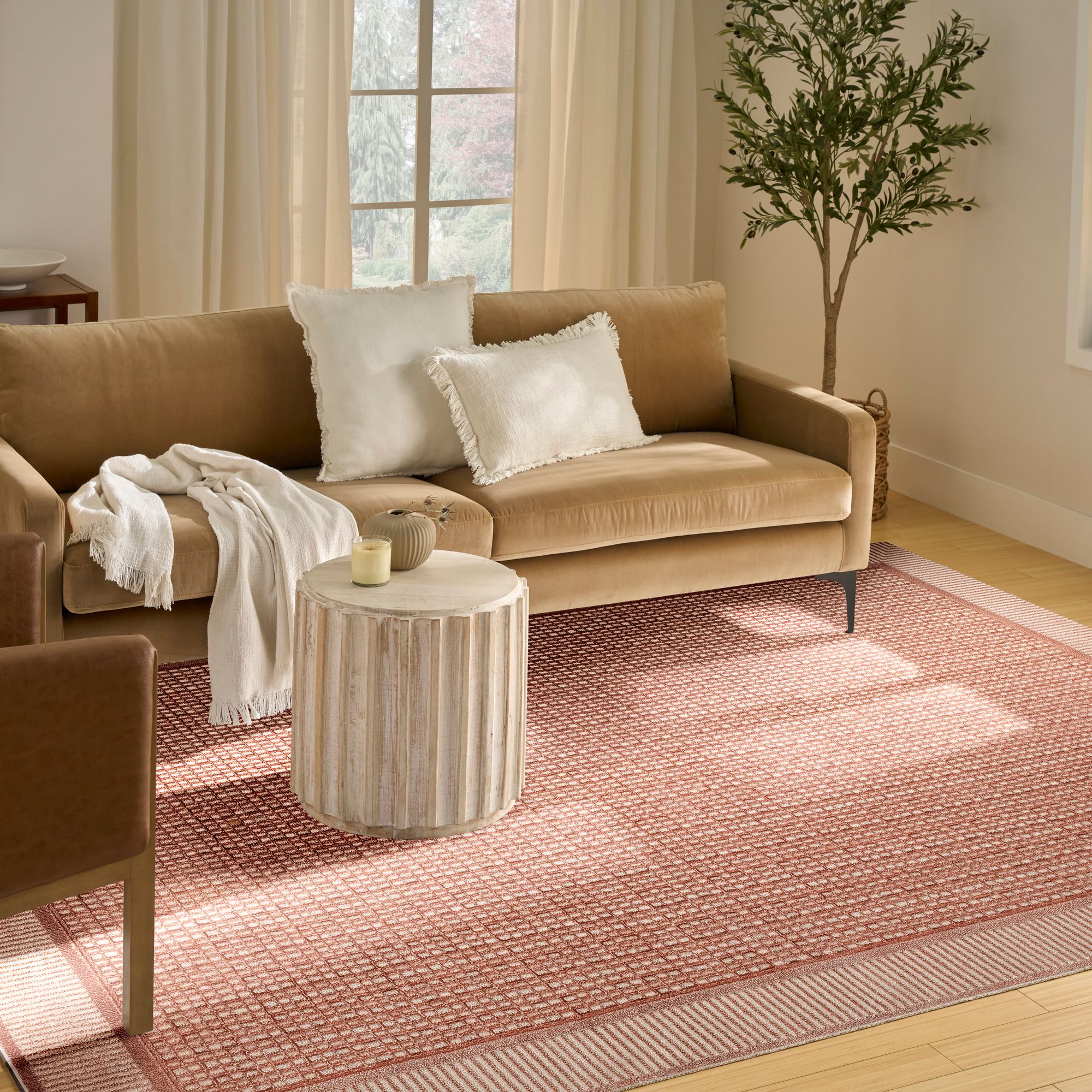 Nourison 841491149089 rugs - View #5