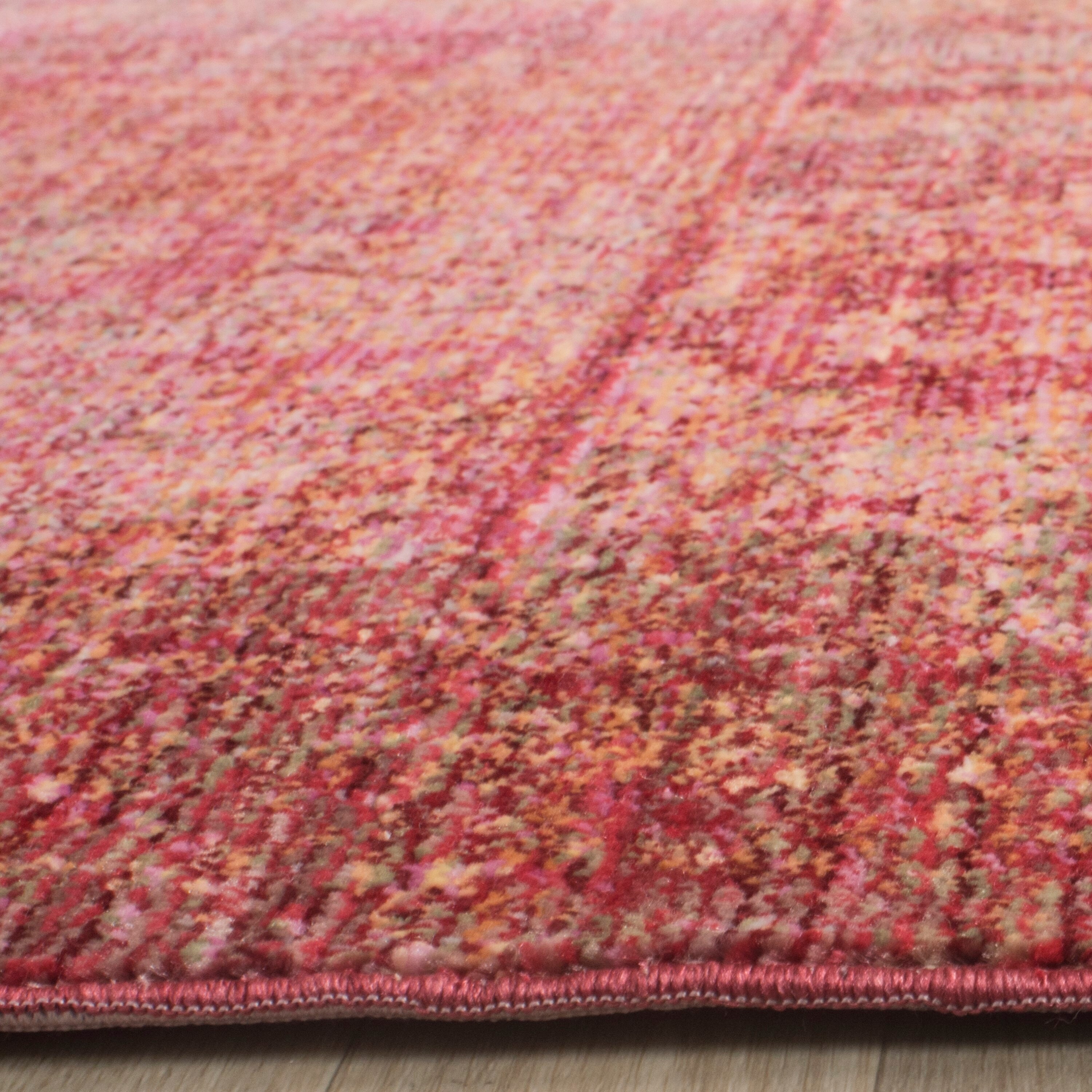 Safavieh MYS920P-210 rugs - View #5