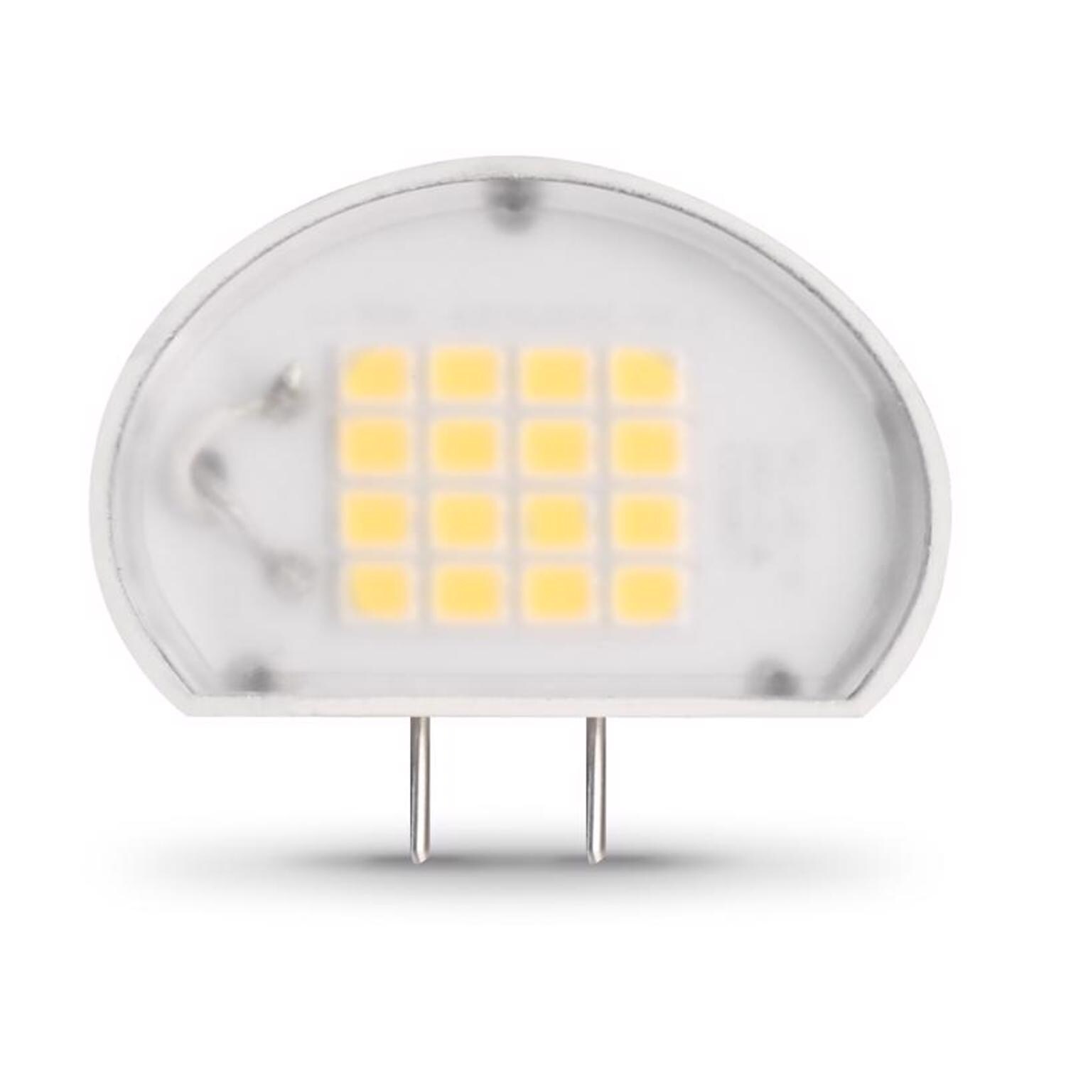 Feit Electric EJD3000073  - View #2