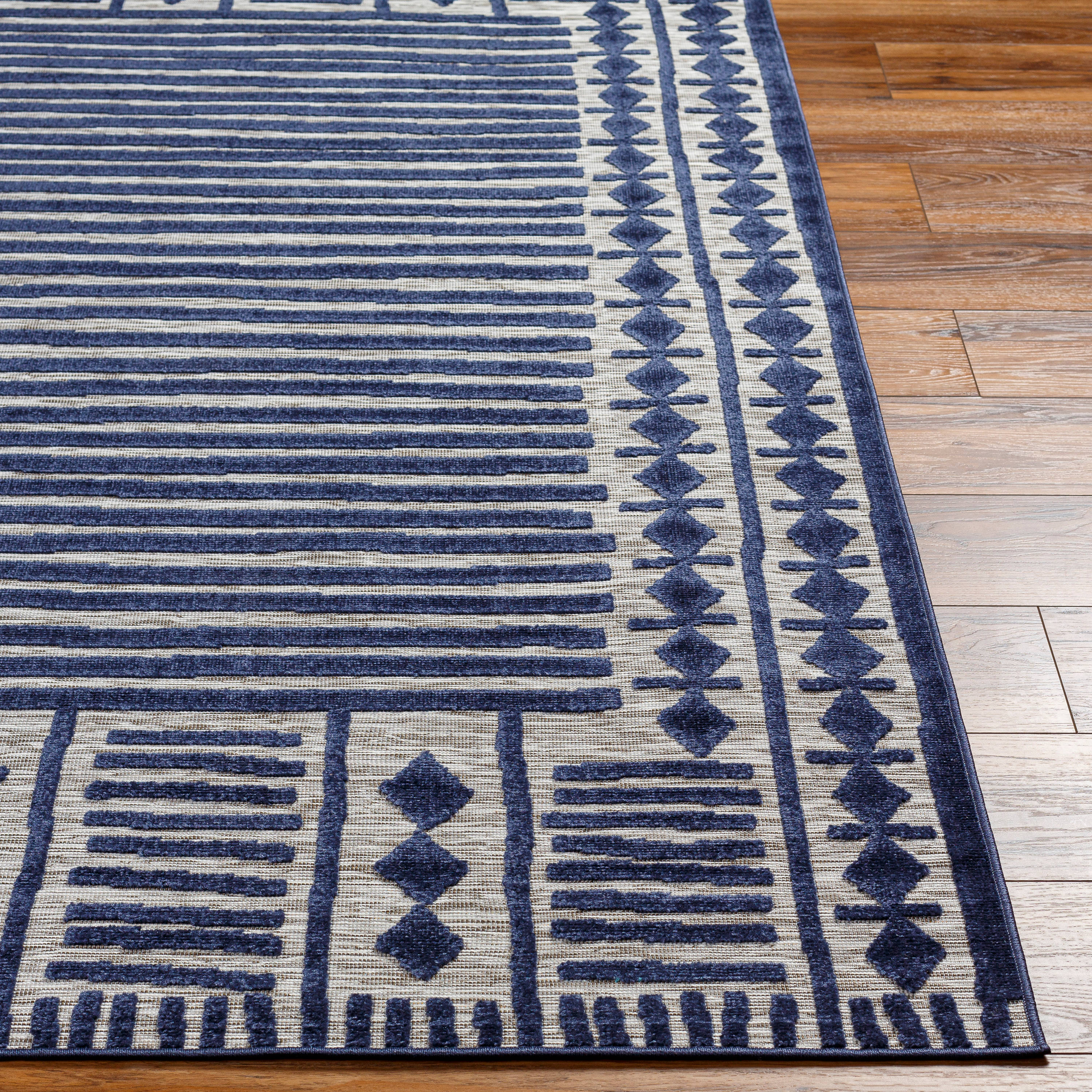 Livabliss GWC2332-2211 rugs - View #2