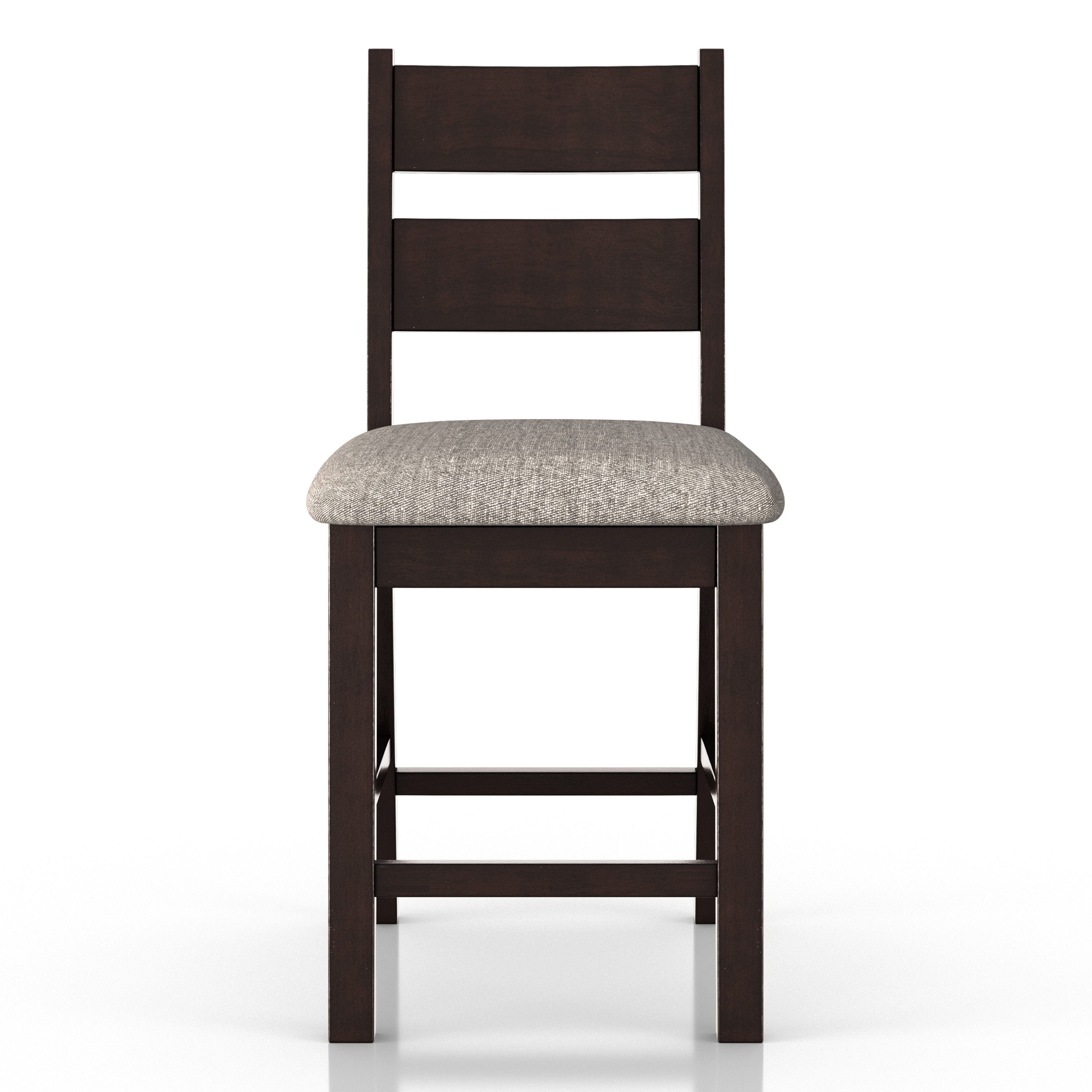 Furniture of America IDF-3495PC Dining-Chairs - View #6