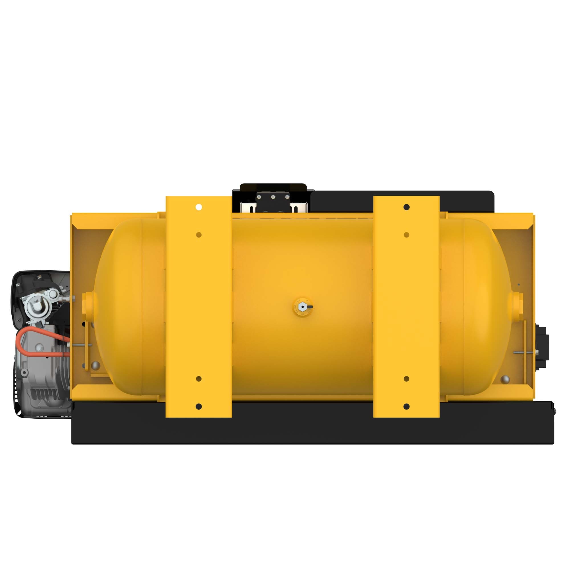 DEWALT DXCMCGW1330 Air-Compressors - View #7
