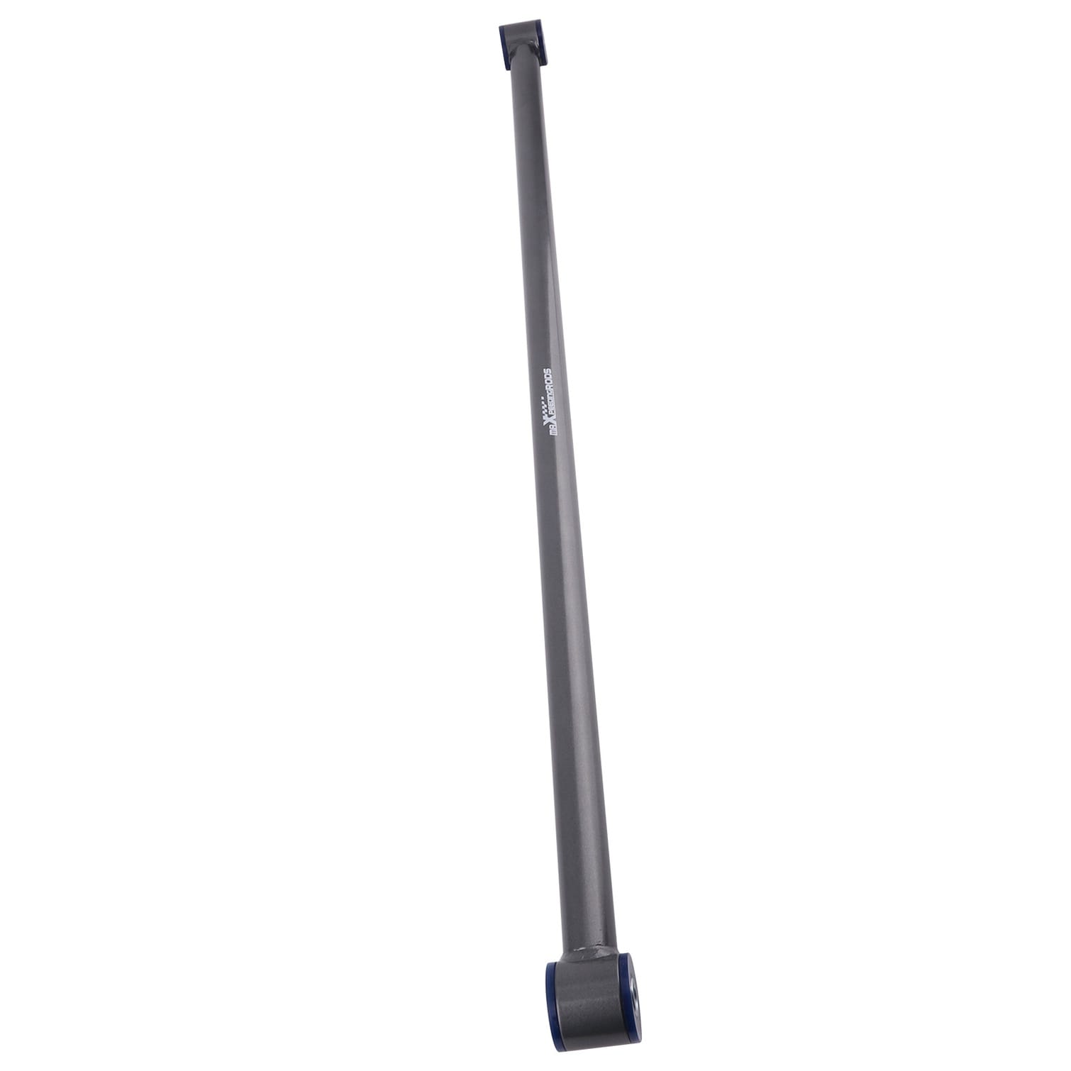 SunJet 0L4NVHVK1V2D Automotive-Hardware - View #4