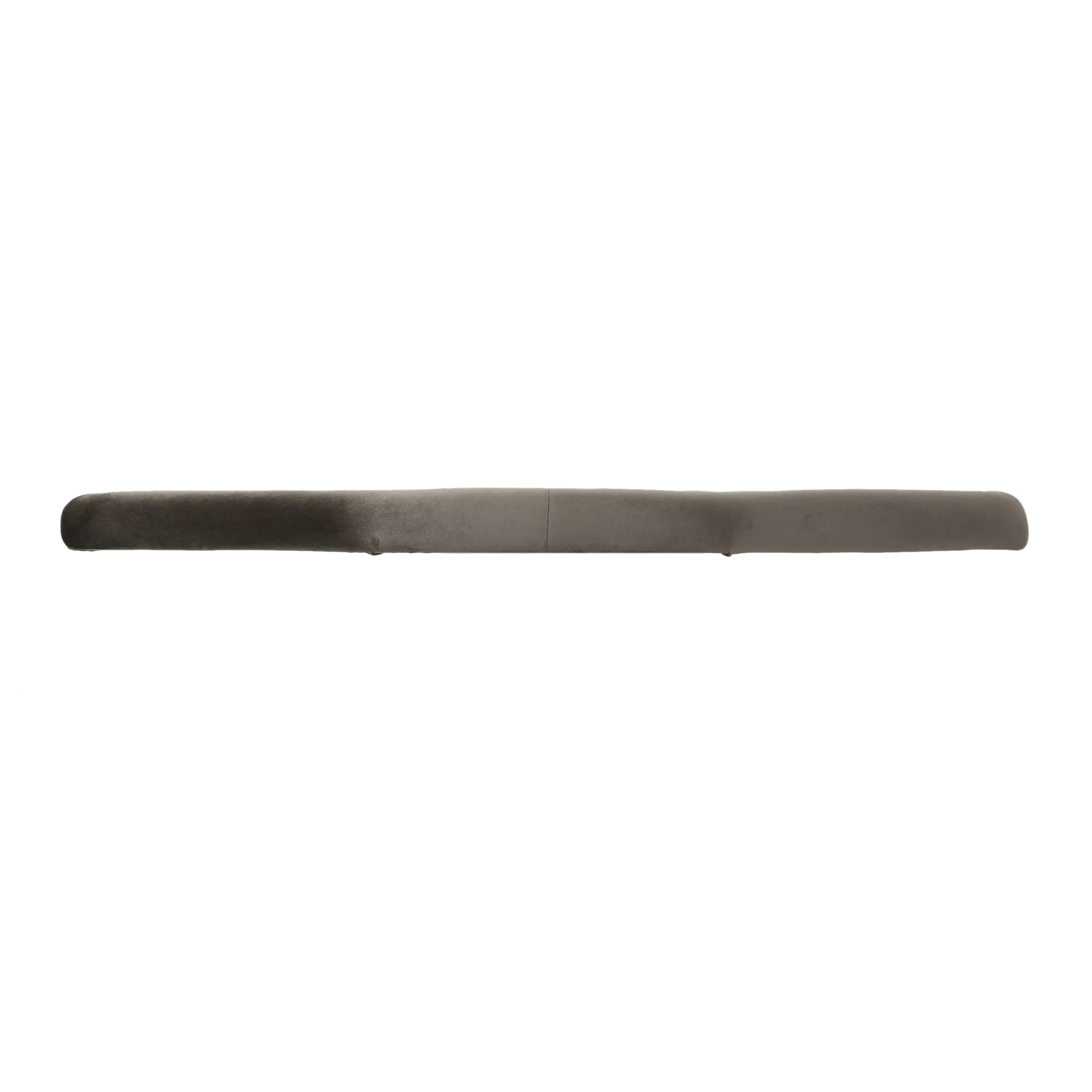 Best Selling Home Decor 303586 Upholstered-Headboards - View #9