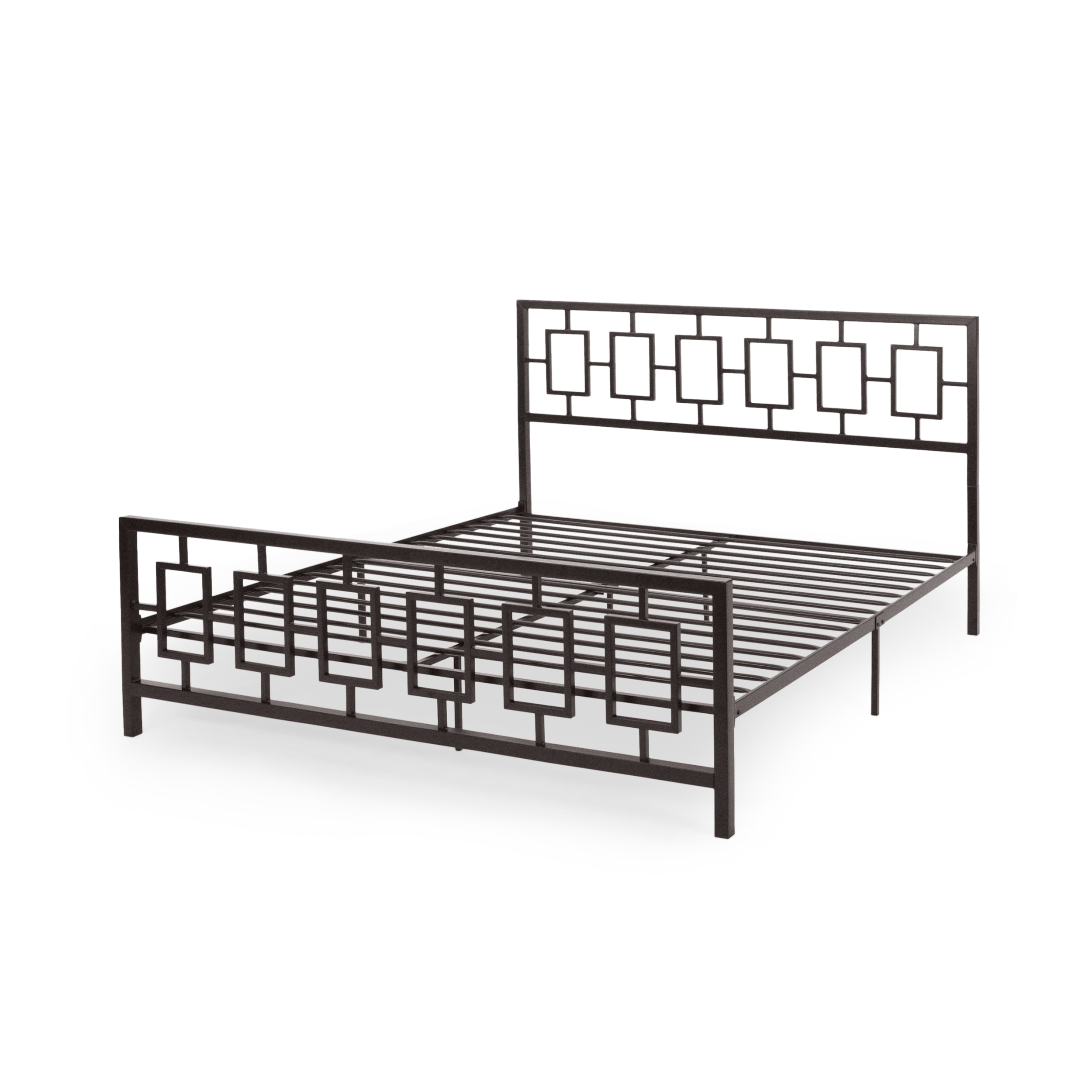 Best Selling Home Decor 311003 beds - View #7