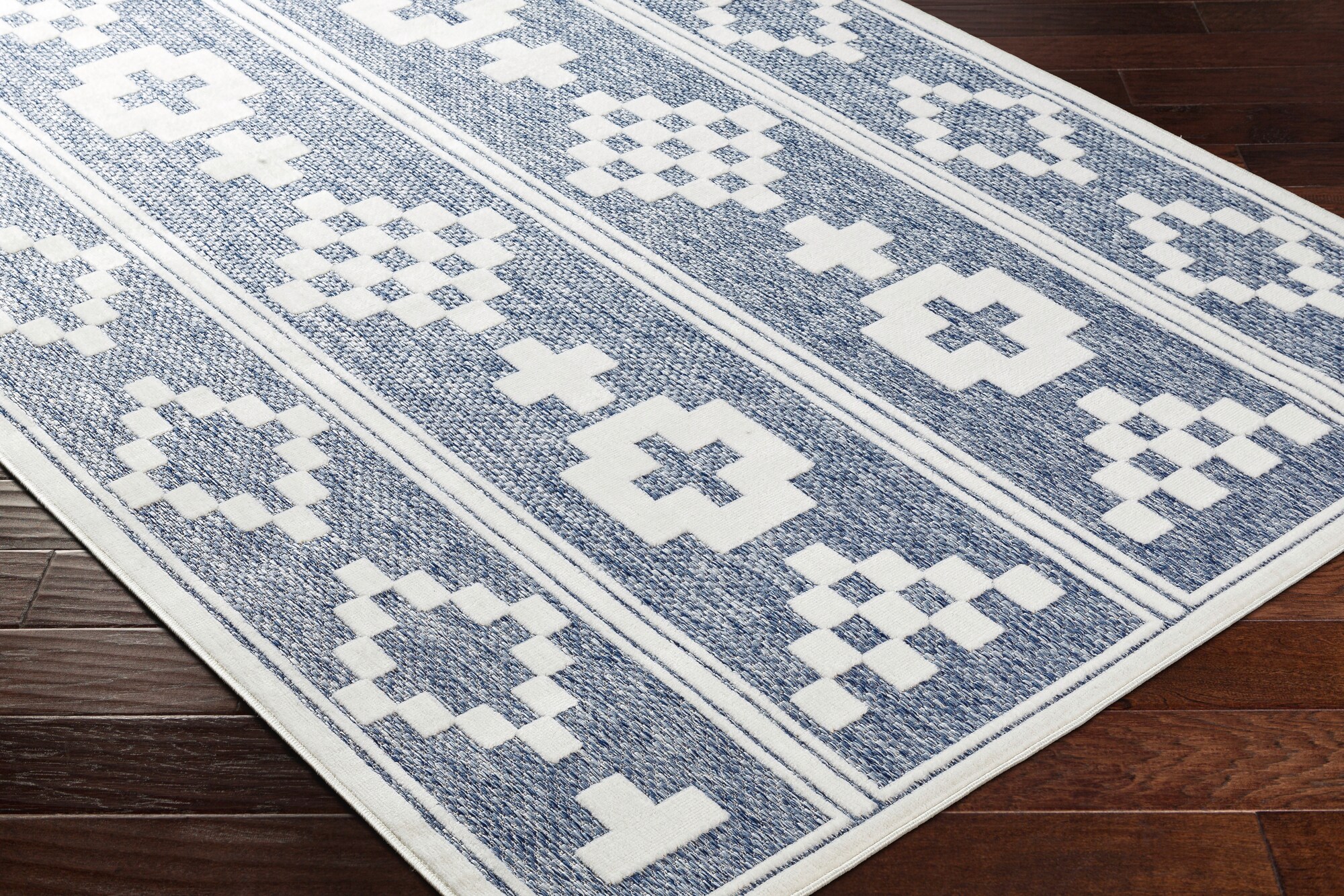Livabliss SFG2331-679 rugs - View #5