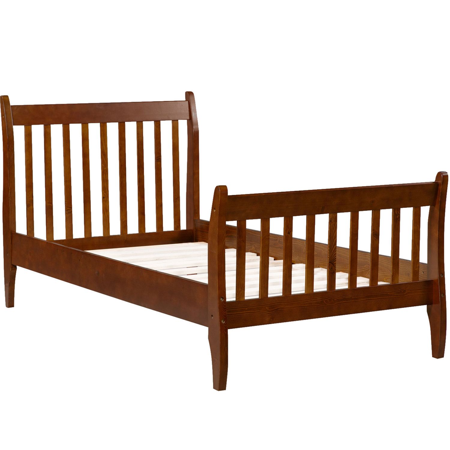 JASMODER WF187441DAA beds - View #6