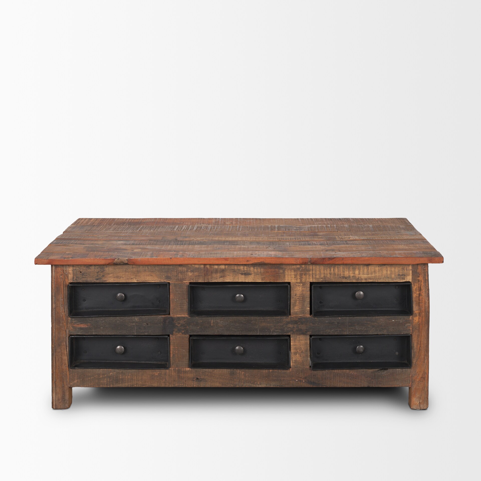 Mercana 70496 Coffee-Tables - View #4