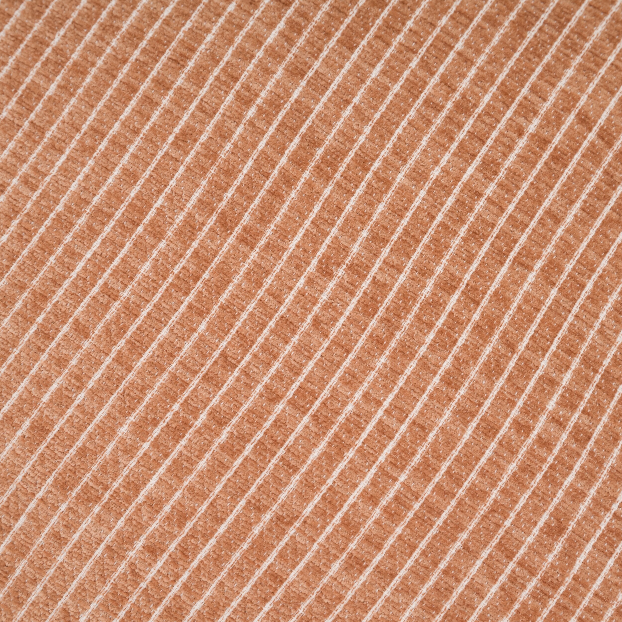 FRESHMINT EG7195342 Accent-Pillows - View #3