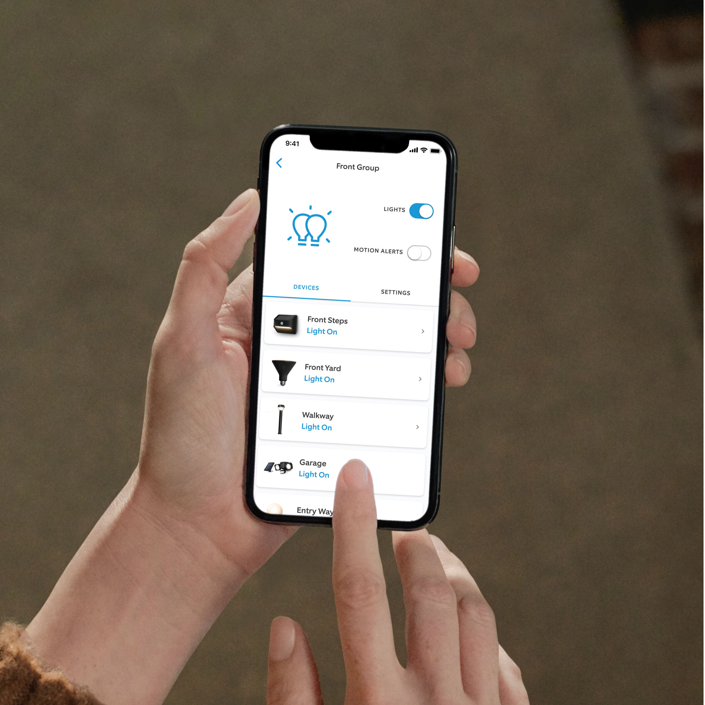 Ring B07KXBX65H Smart-Device-Mounts - View #5