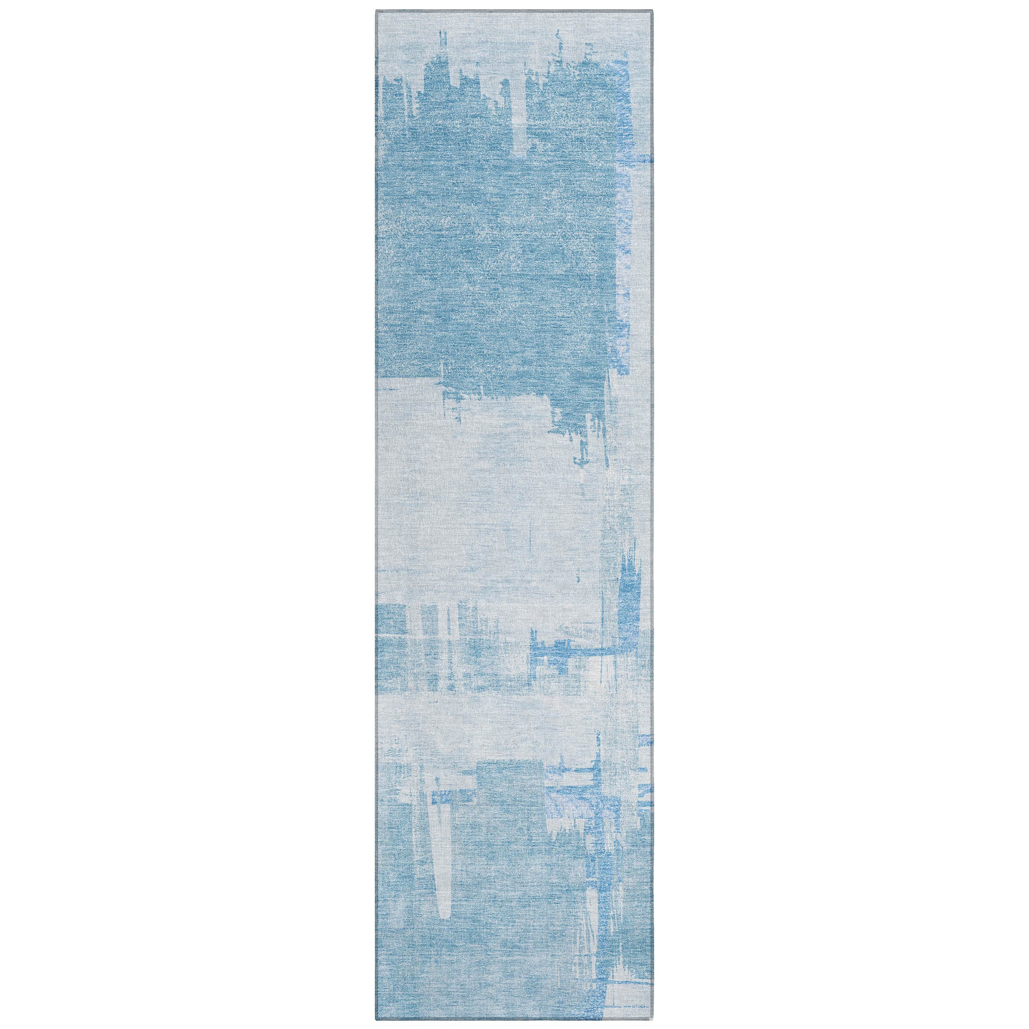 Addison Rugs ACN624SK2X8 rugs - View #2