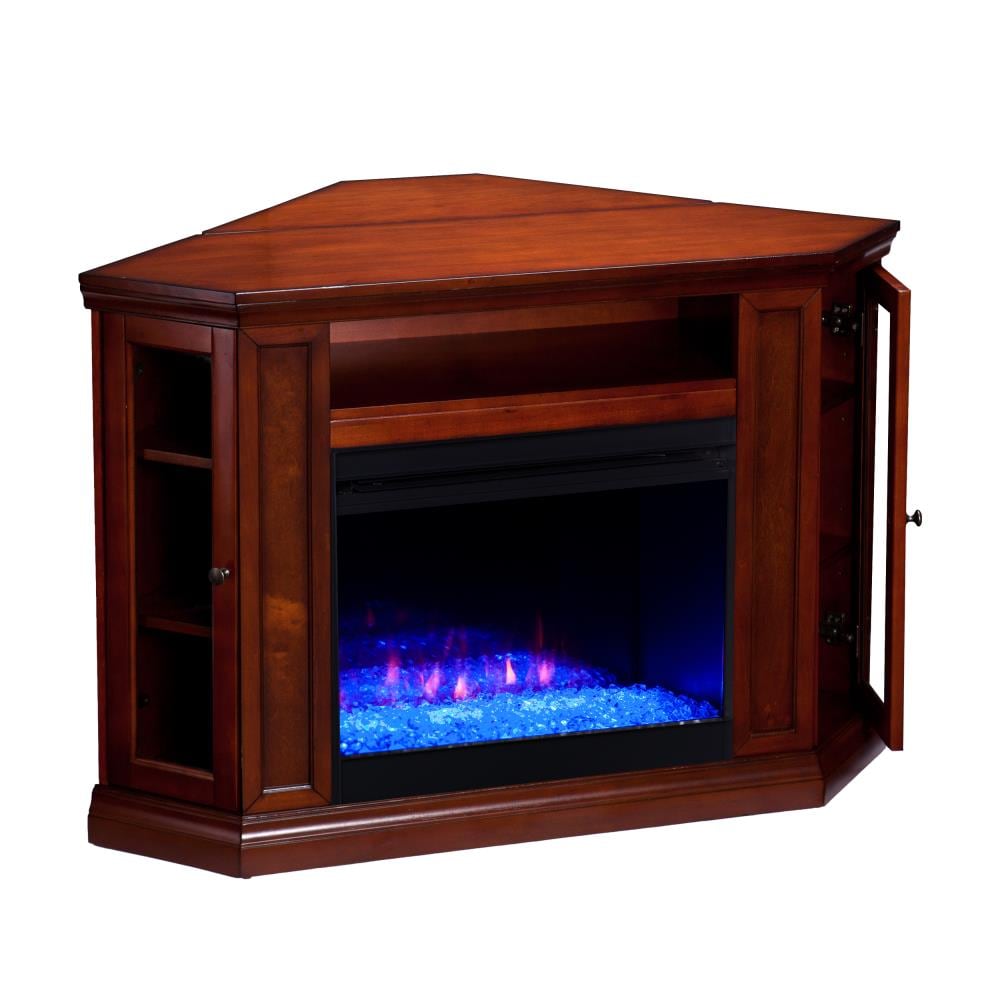 Boston Loft Furnishings ATG6139FC Electric-Fireplaces - View #13