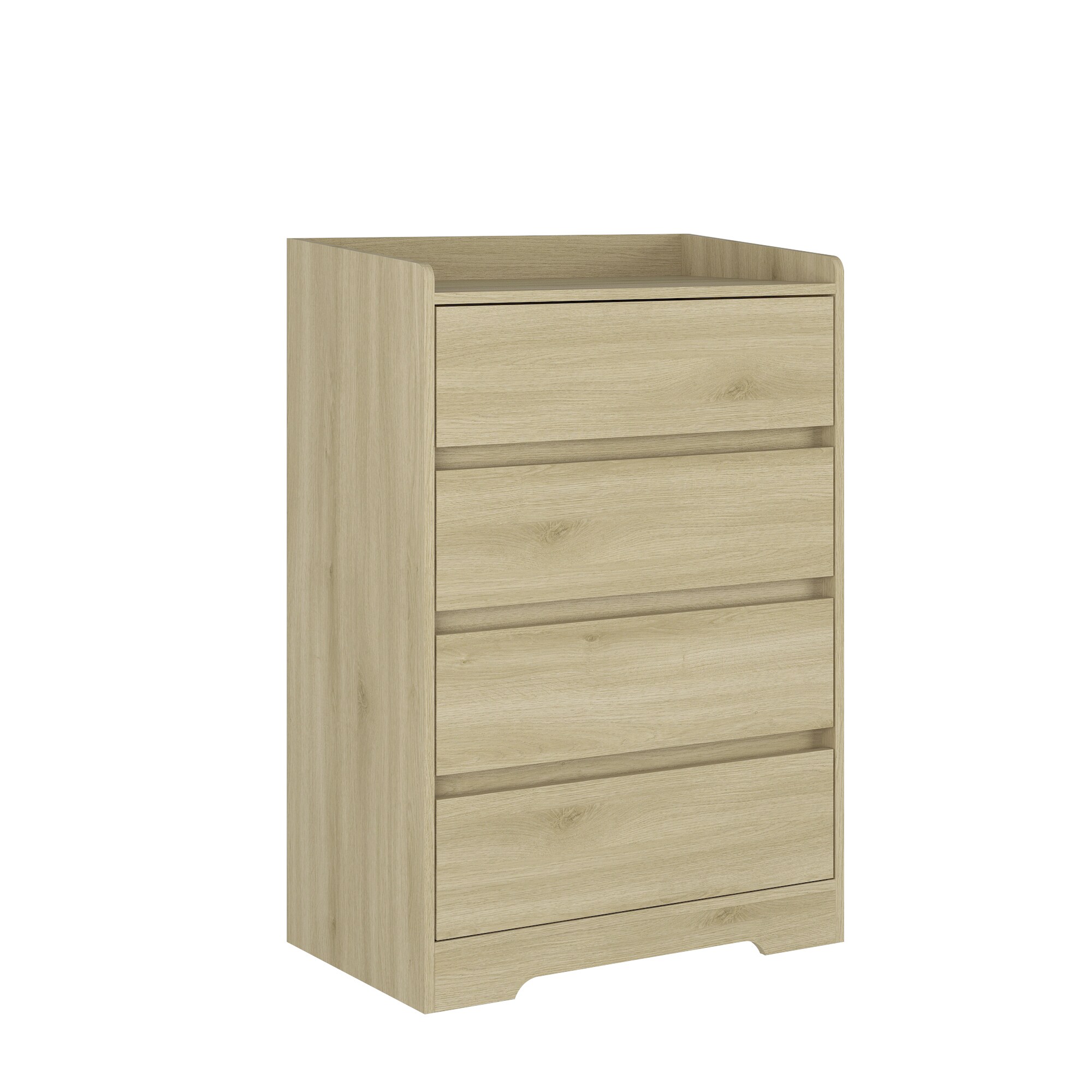 Maocao Hoom JL4P288264 dressers - View #5