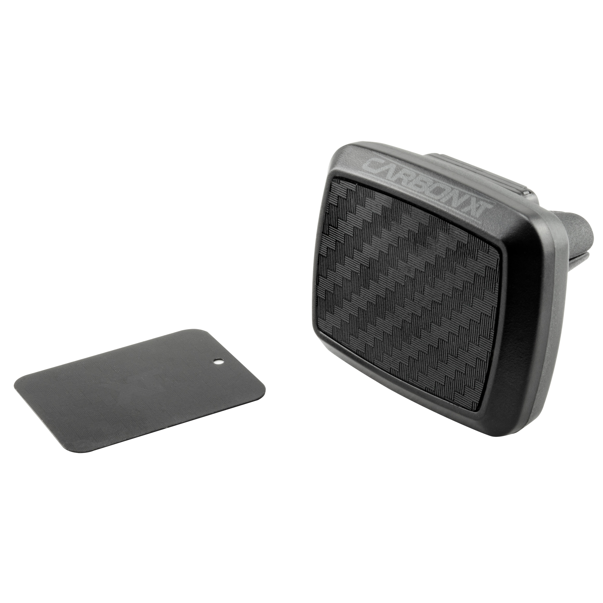 Custom Accessories 24508 Interior-Car-Acc - View #2