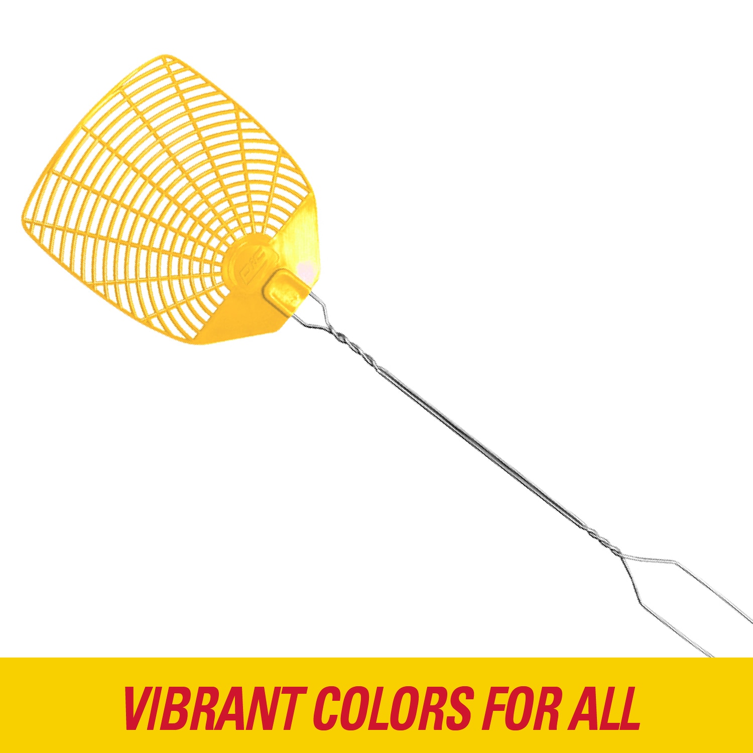 PIC WIRE Insect-Repellent - View #6