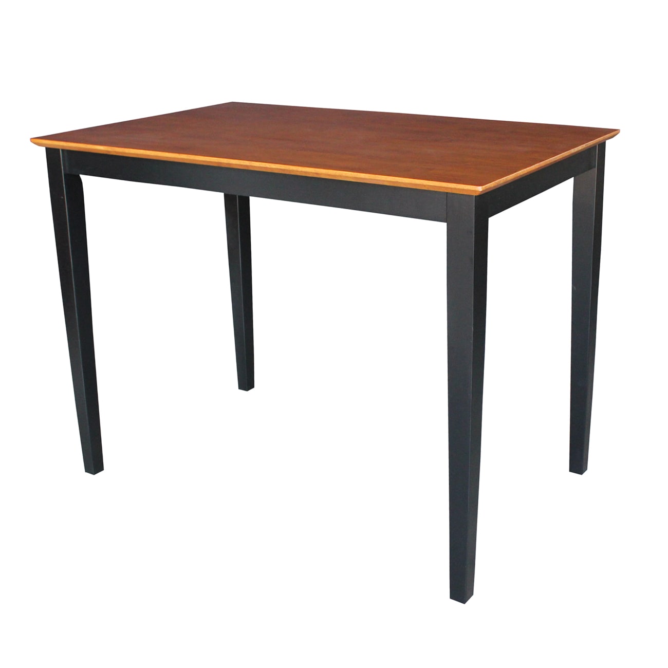 International Concepts K57-3048-C-613 Dining-Sets - View #5