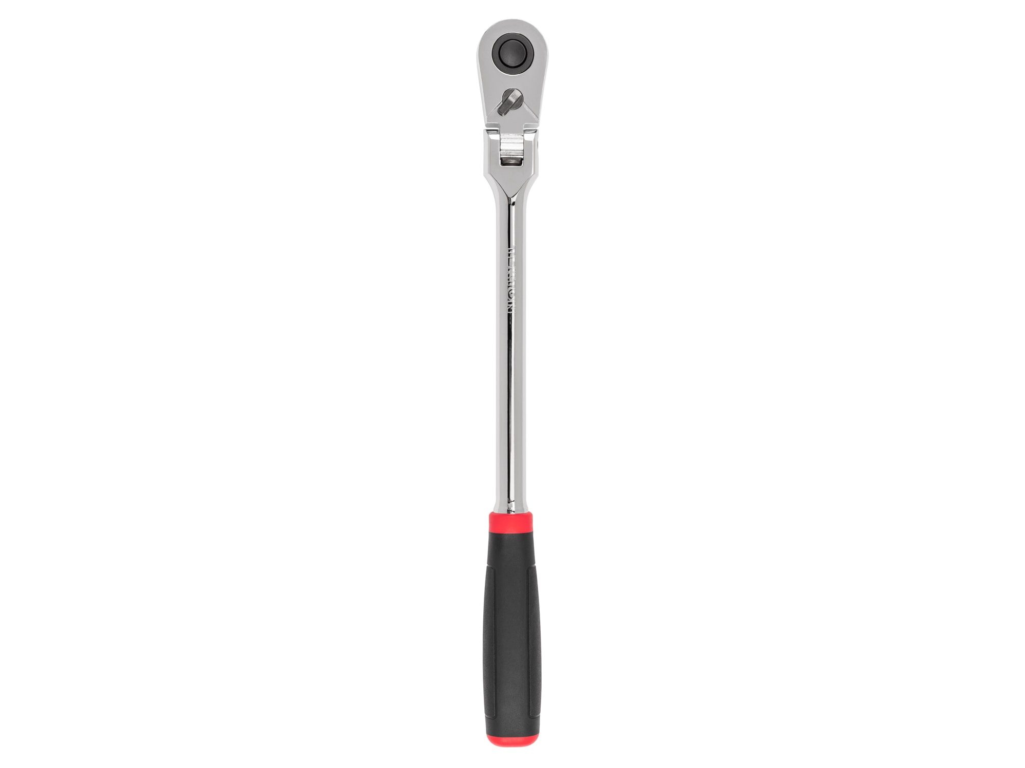 1.7 lb. TEKTON Ratchets & Breaker Bars at Lowes.com