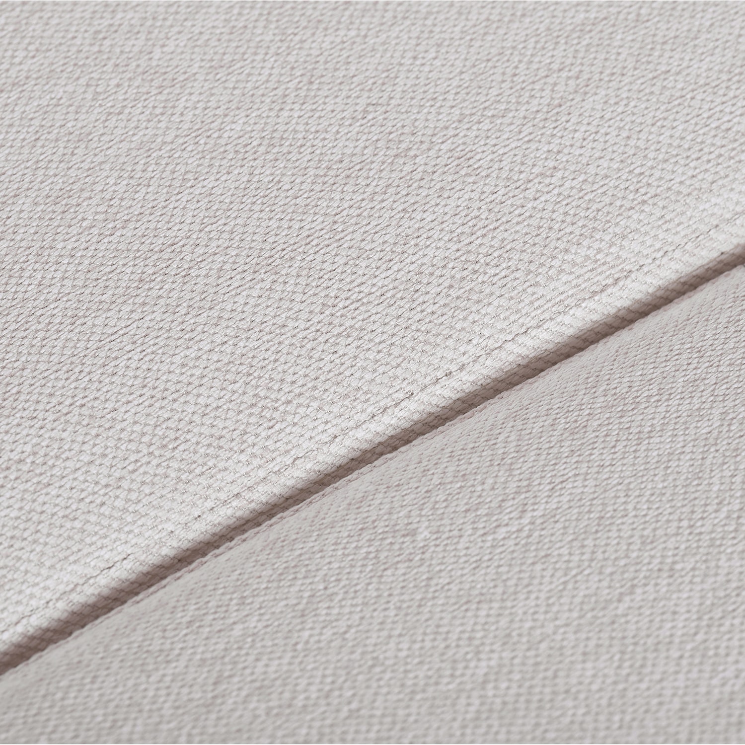 SINOFURN SYA010295GY Sofas-Loveseats - View #12