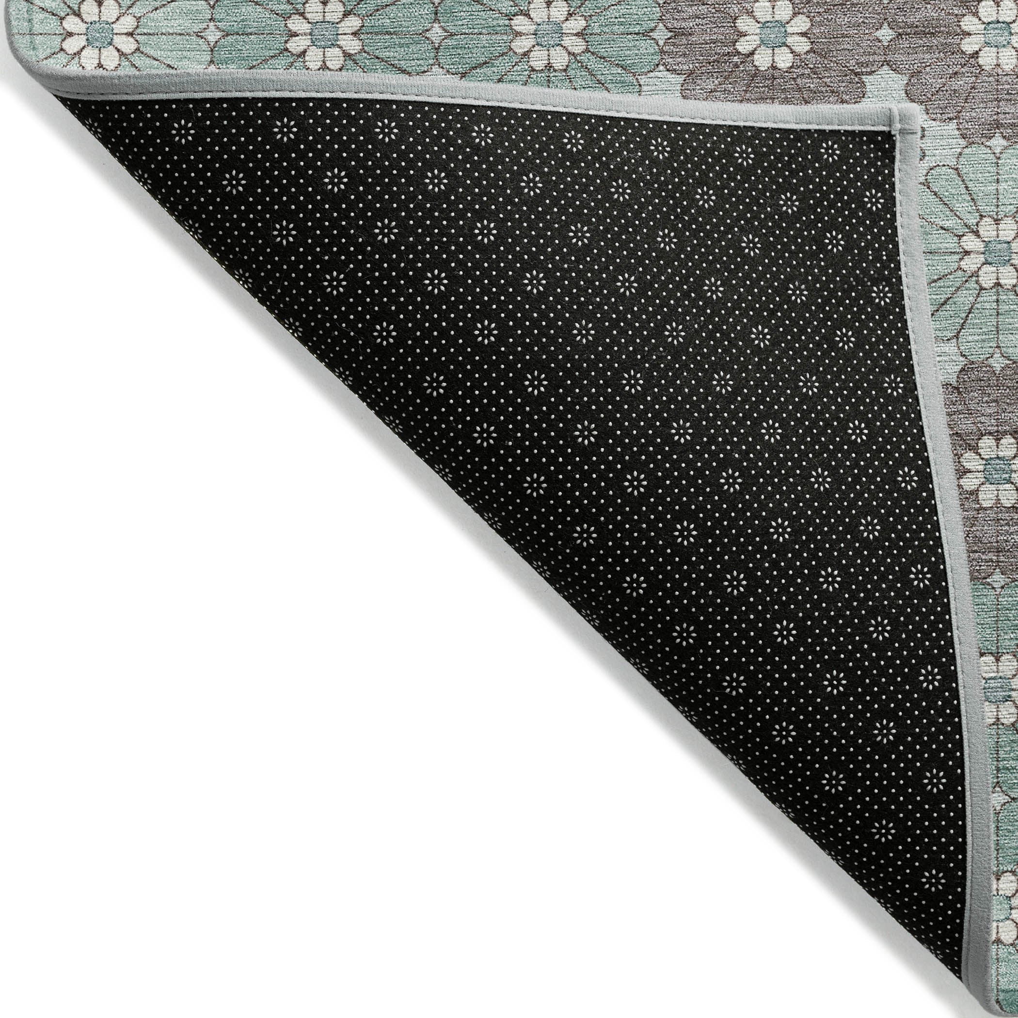 Addison Rugs ACN1678TE9X12 rugs - View #3