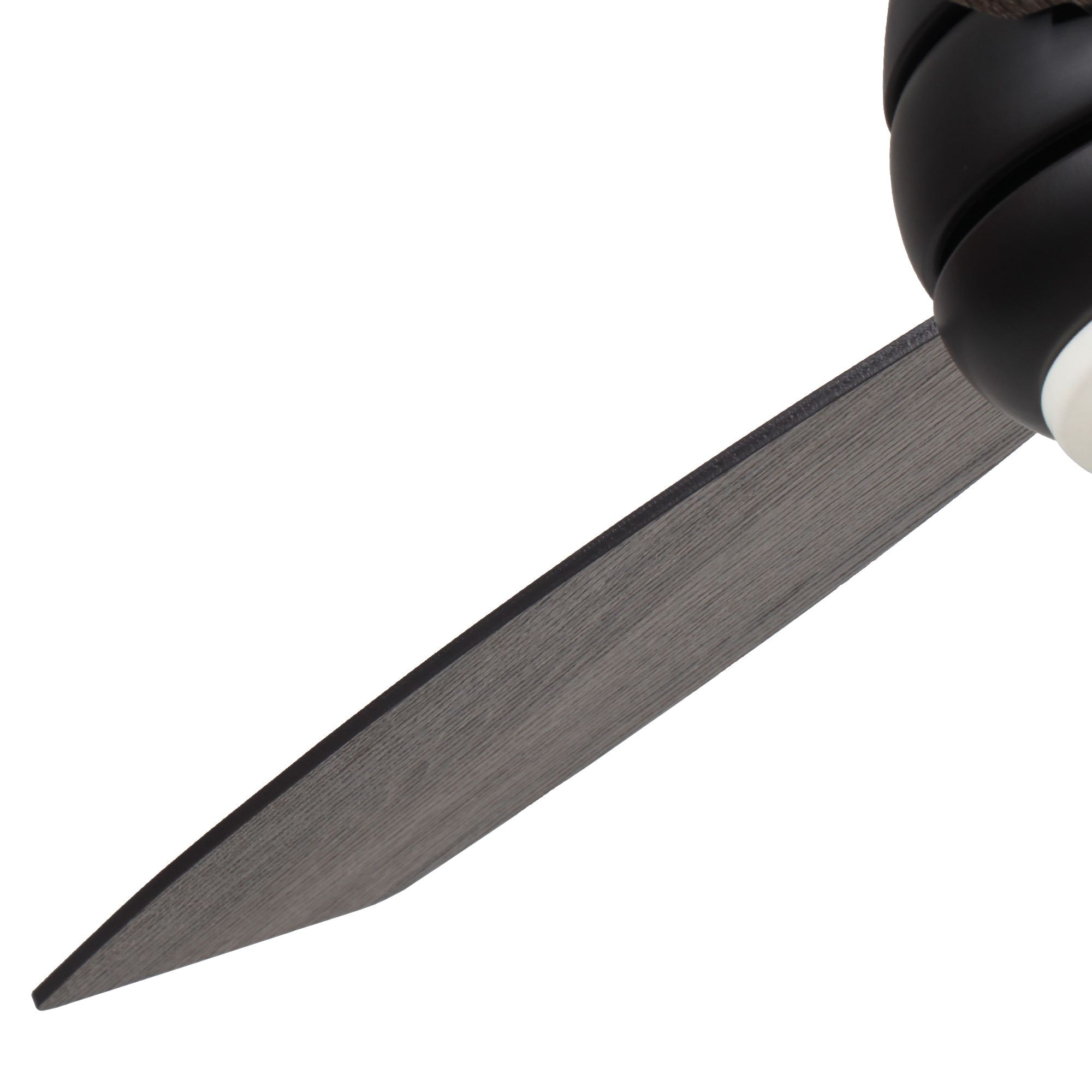 Parrot Uncle F6297110V Ceiling-Fans - View #14