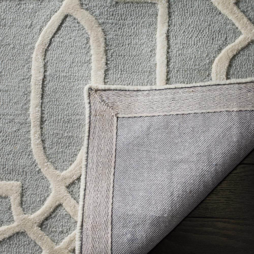 Safavieh BEL138B-5R rugs - View #4