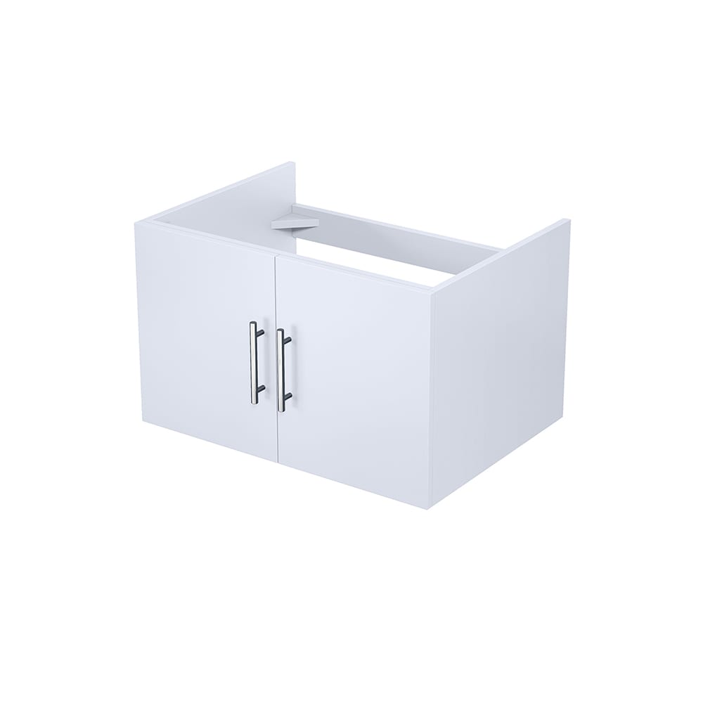 Lexora LG192230DM00000 vanities - View #4
