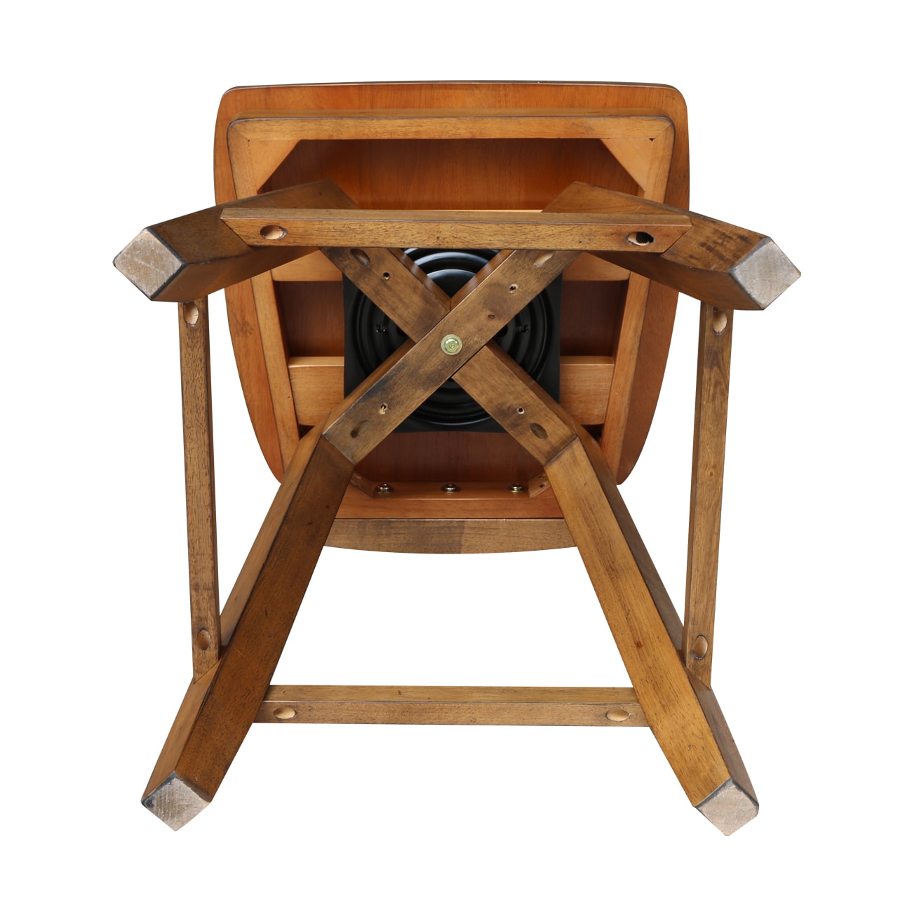 International Concepts S59-102SW stools - View #7
