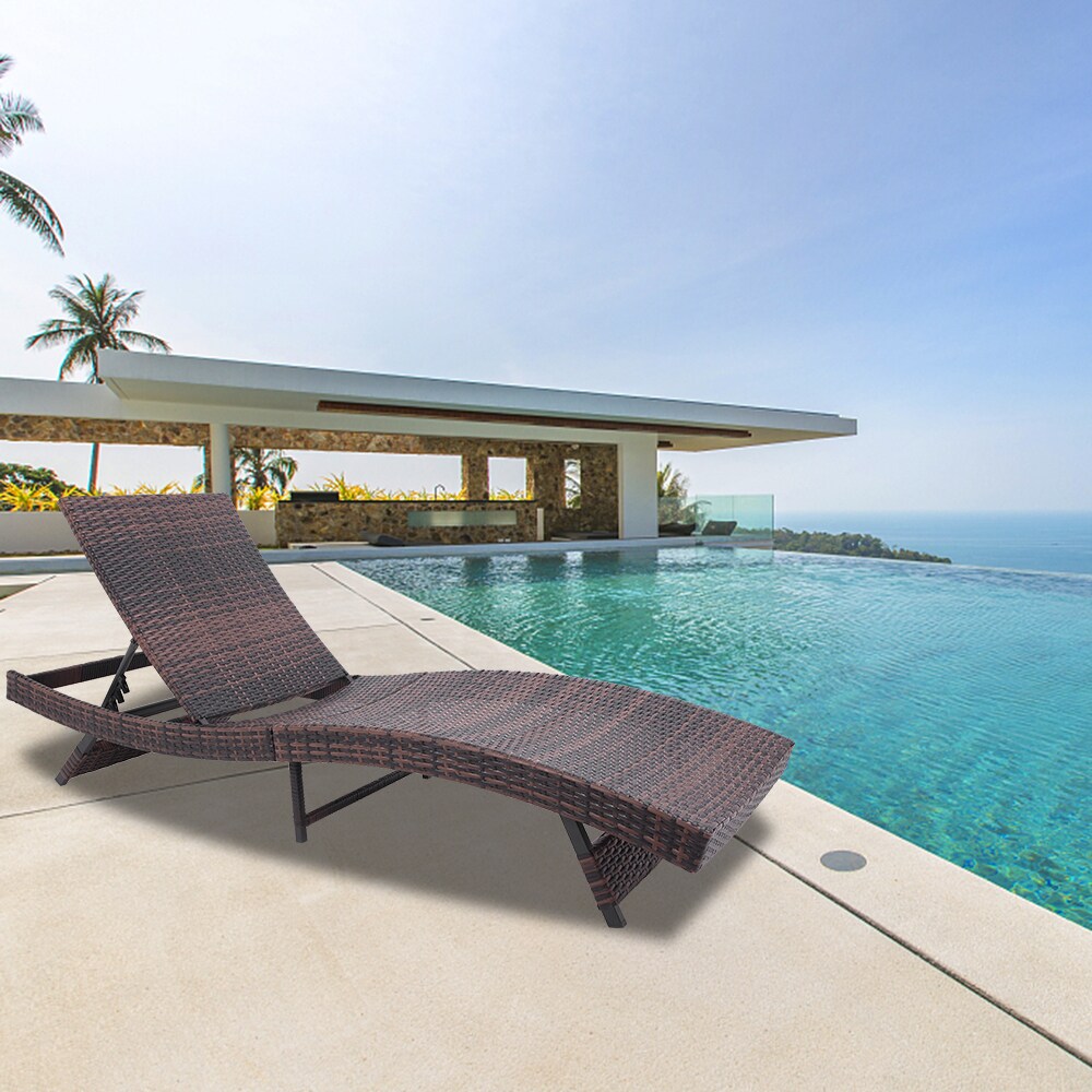 Winado 181634749210 Patio-Chairs - View #5