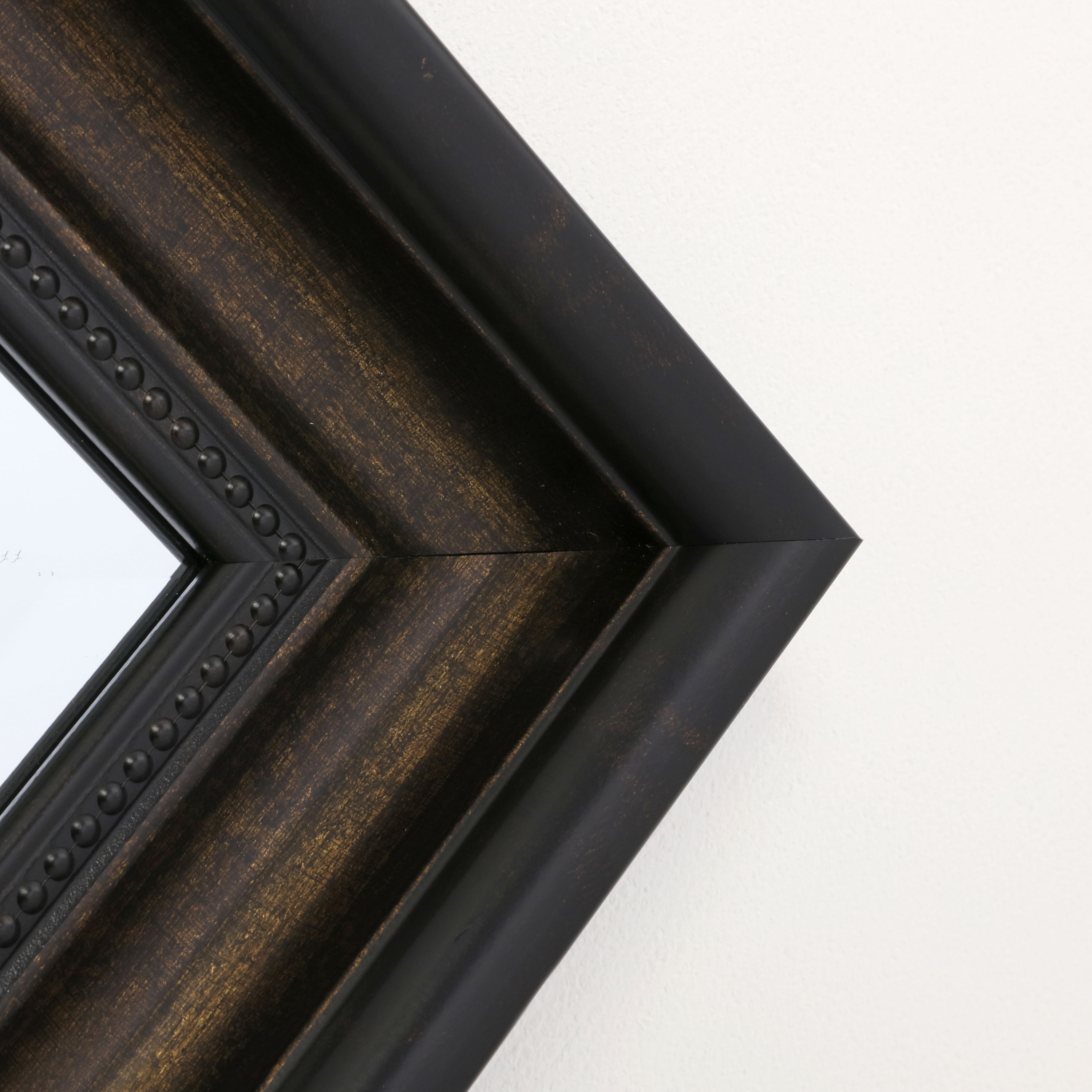 Style Selections L1-MH-463 Decor-Mirrors - View #5