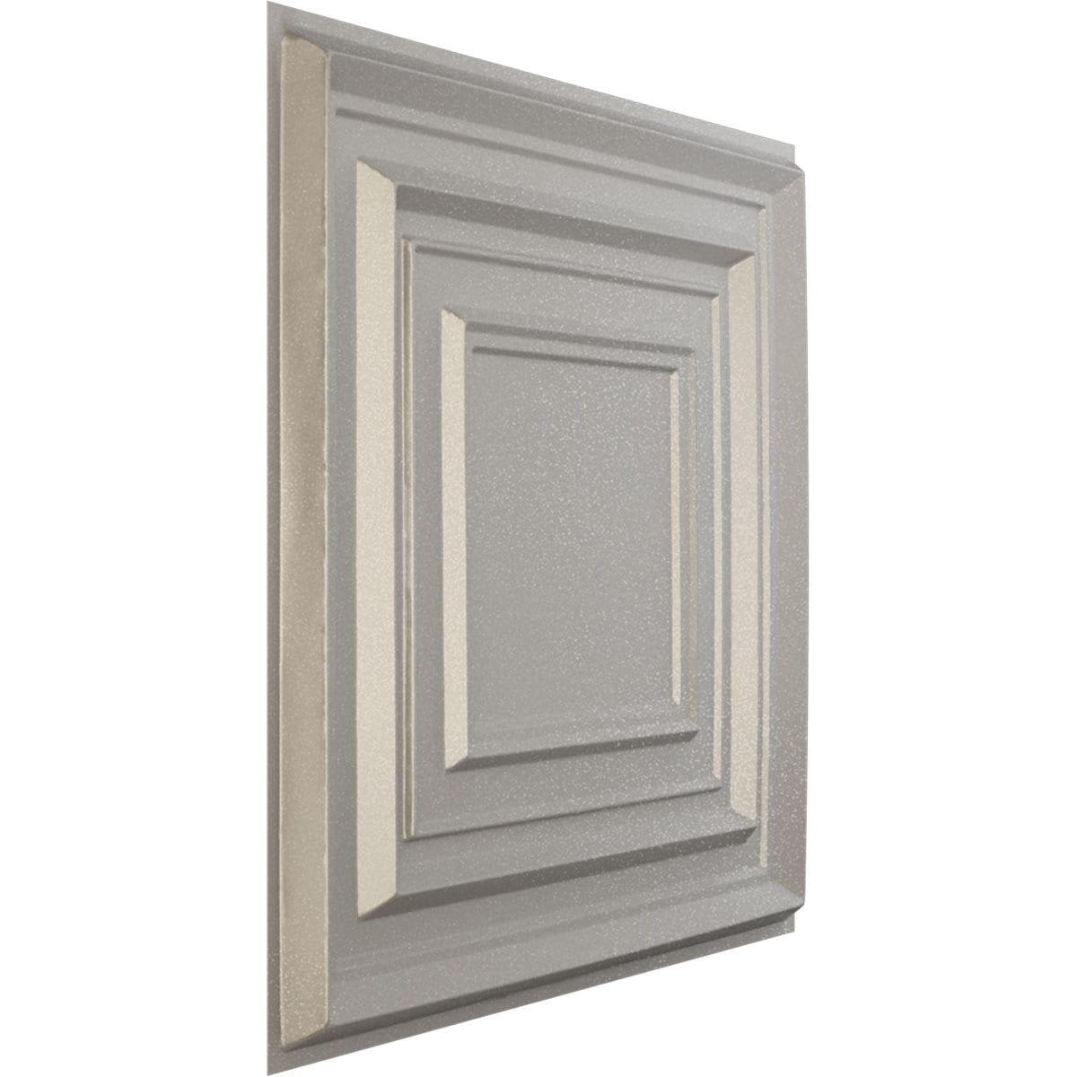 Ekena Millwork WP20X20MXASV Wall-Panels - View #2