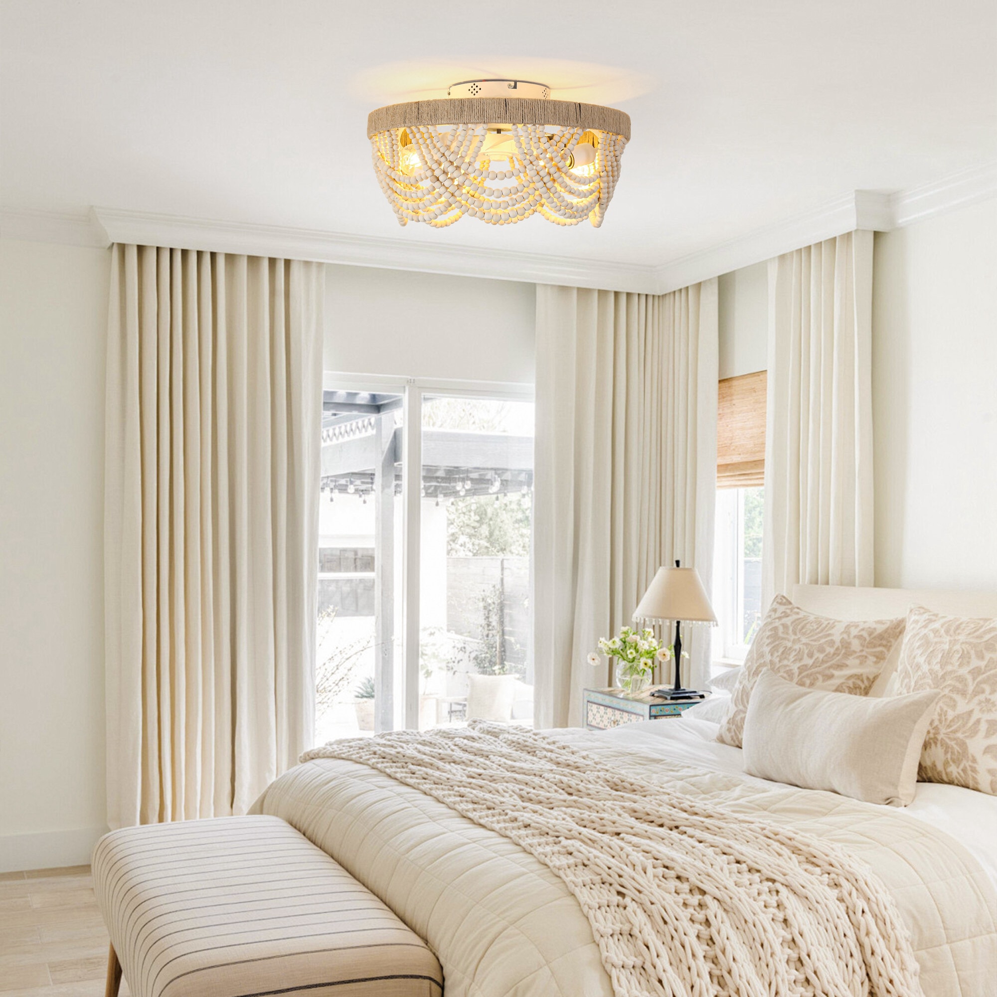 Matrix Decor MDBBF3006 Ceiling-Fans - View #8