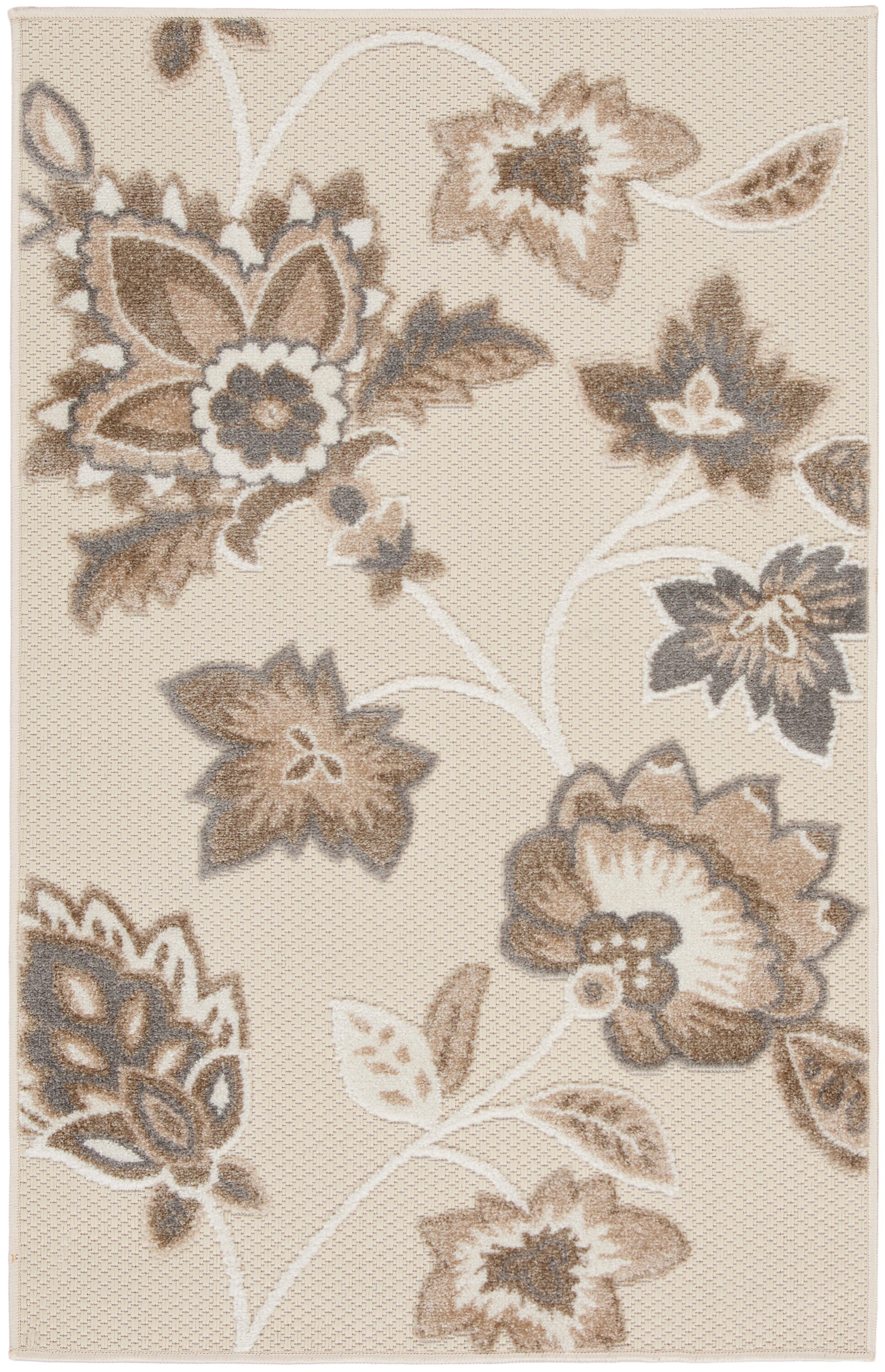 Nourison 099446168849 rugs - View #2