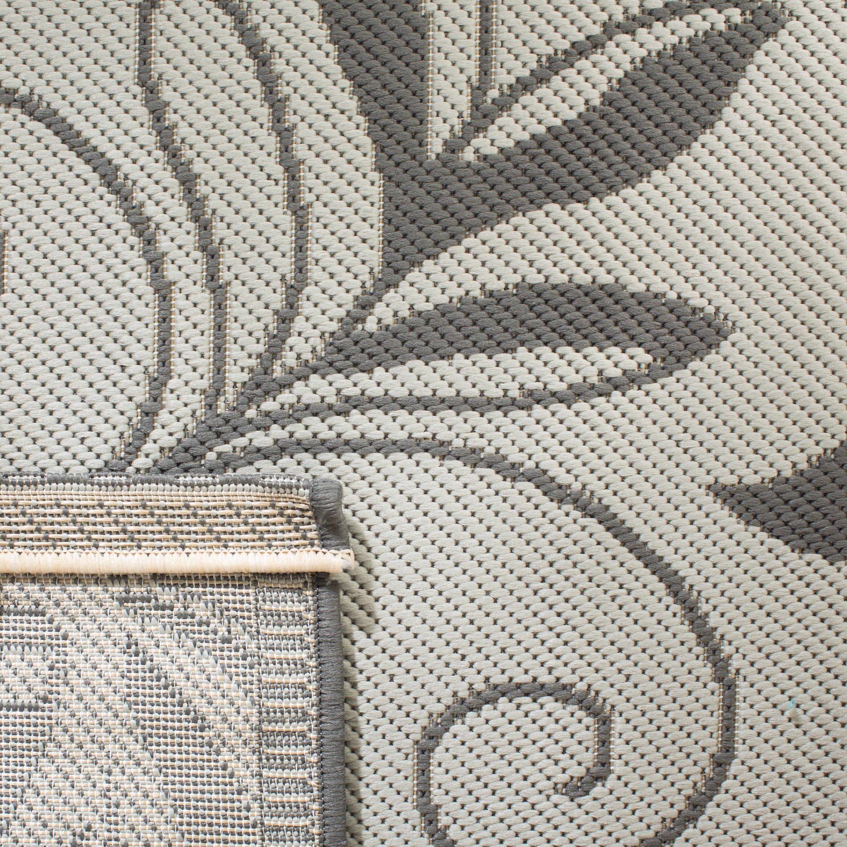 Safavieh CY6109-78-2 rugs - View #3