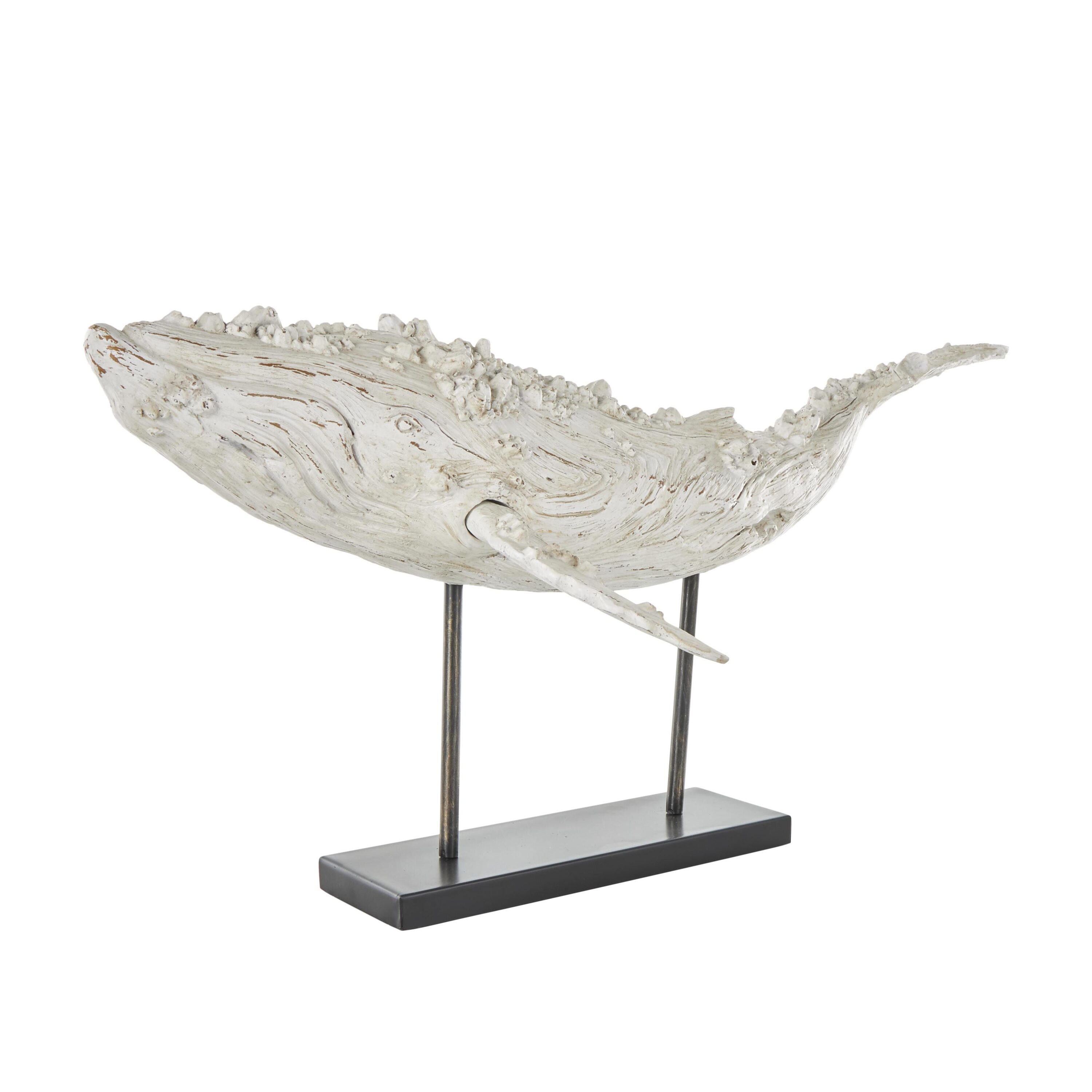 Grayson Lane 823033 Decorative-Accessories - View #5