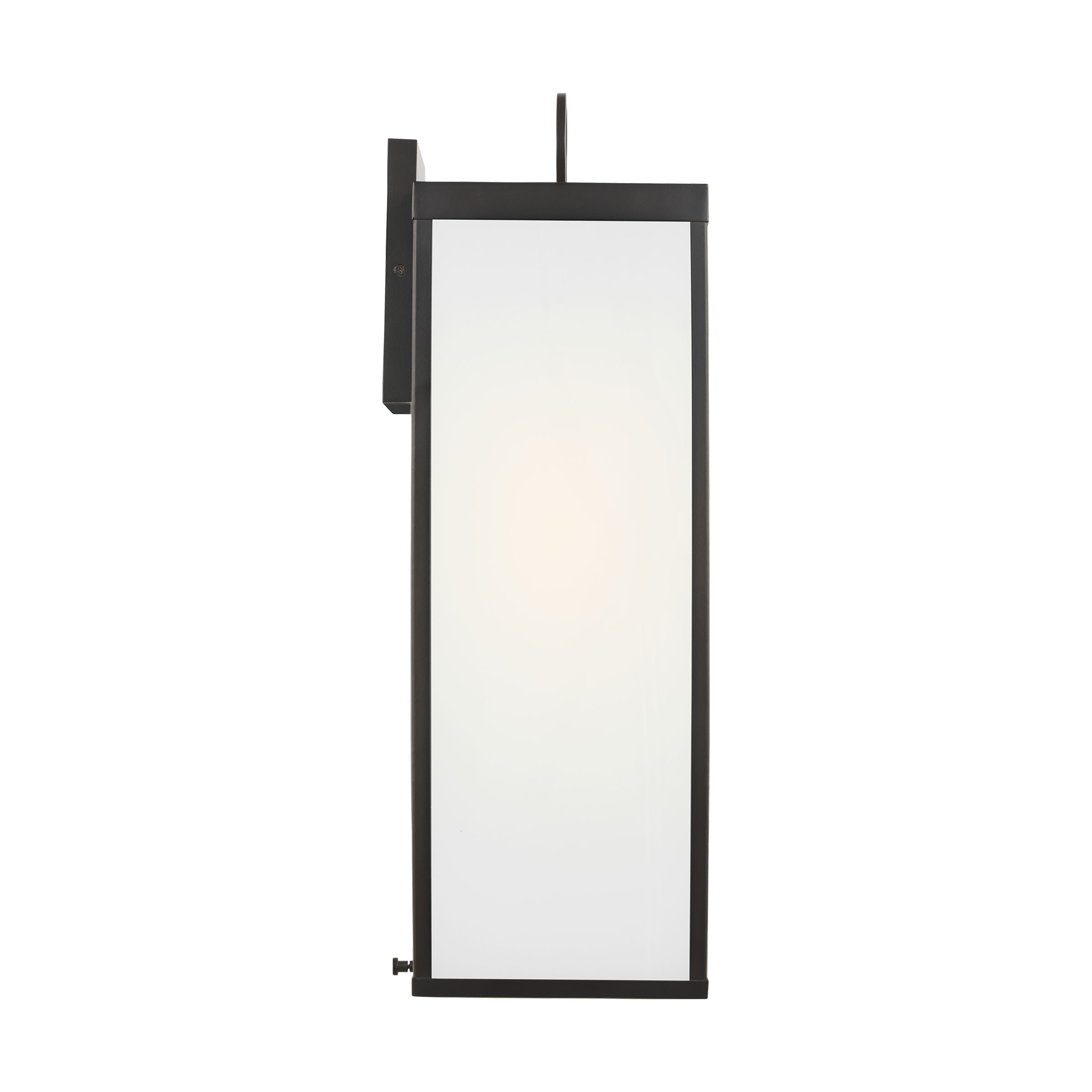Scott Living DJO1031ANBZ Outdoor-Wall-Lighting - View #2