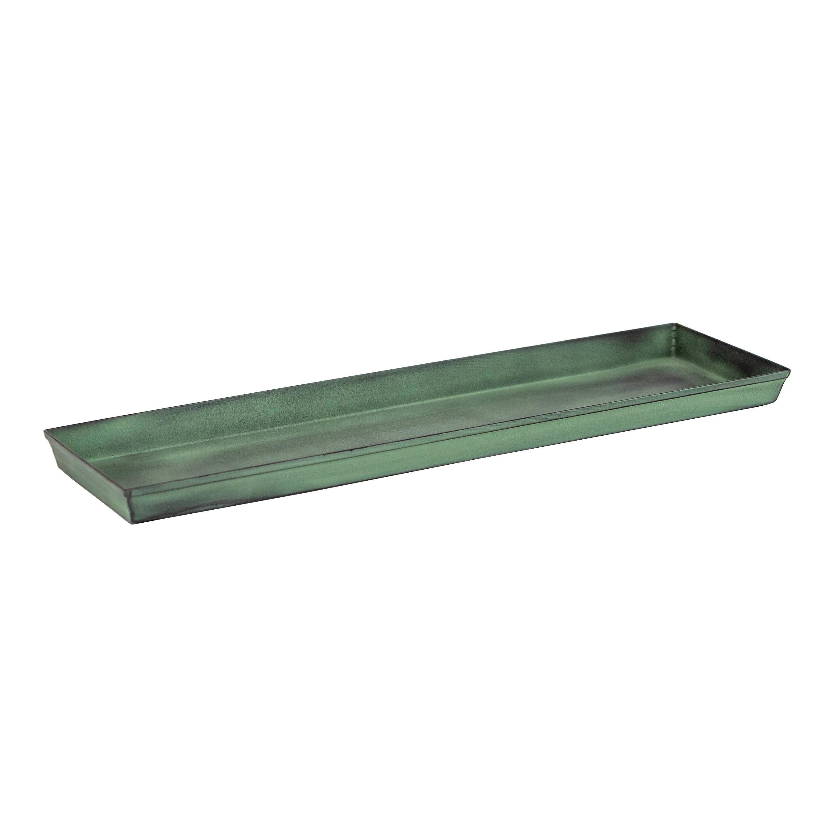 ACHLA Designs TR-C-08-2 Planter-Window-Box - View #7