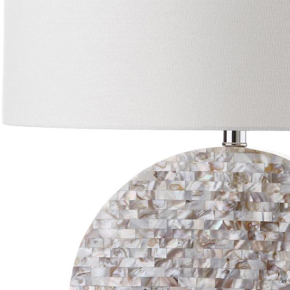 Safavieh LIT4295A Table-Lamps - View #6