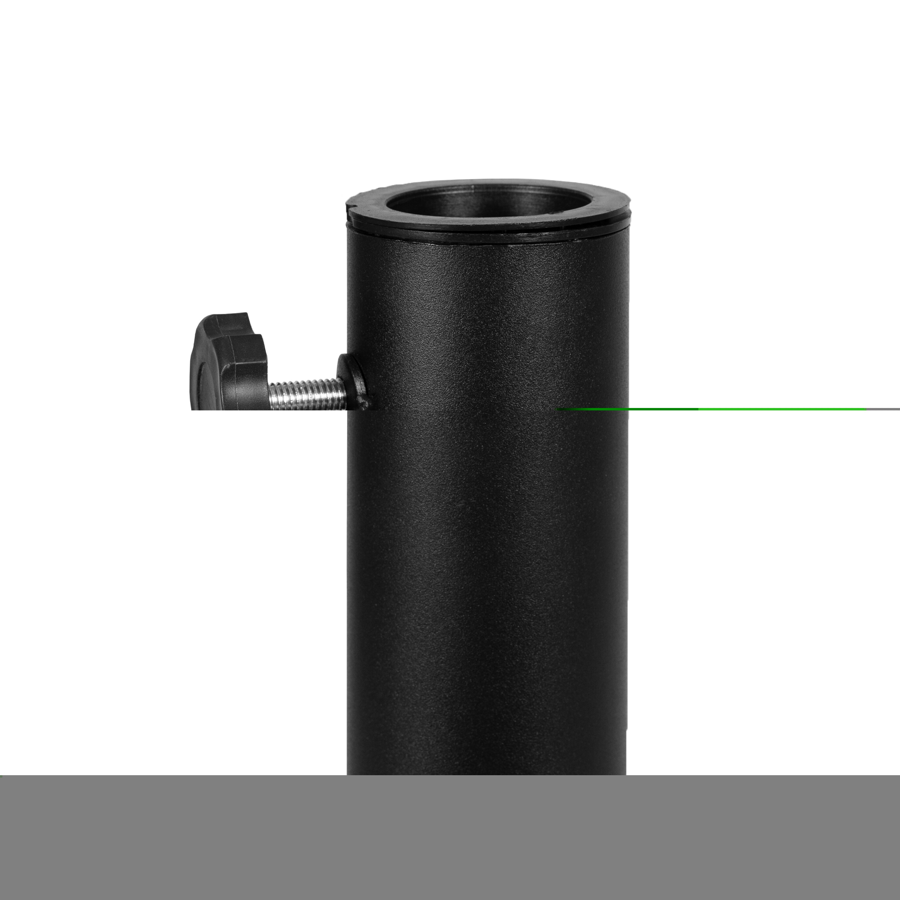 Flash Furniture 840196341026 Patio-Dining-Sets - View #15