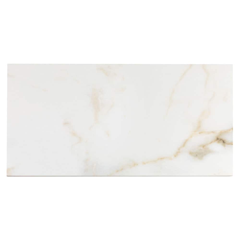 Origin 21 LW2306202 Ceramic-Tile - View #5