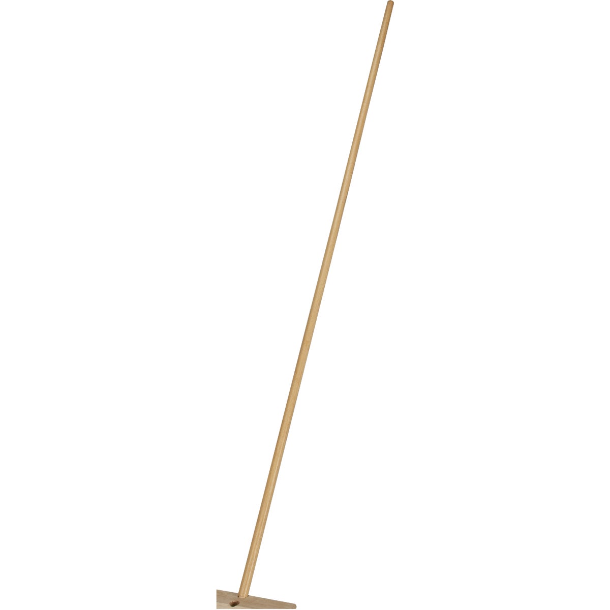 DQB Industries 11022 Cleaning-Tool-Handles - View #3