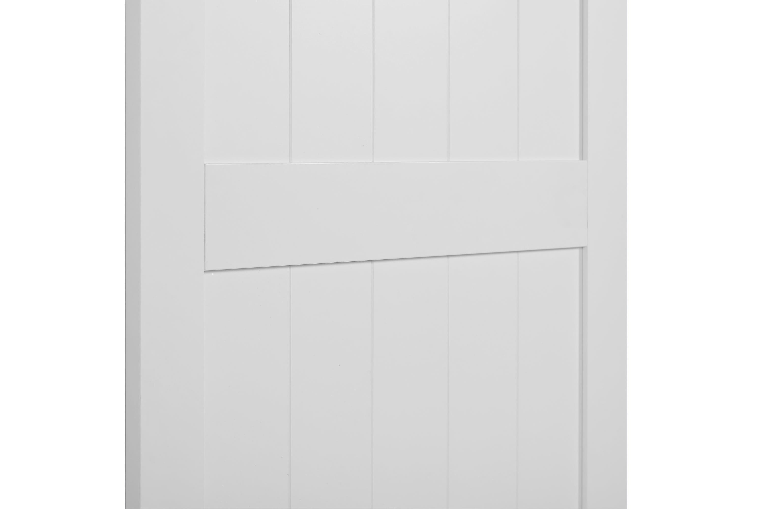 CASAINC CA-WC2ADV Barn-Doors - View #5