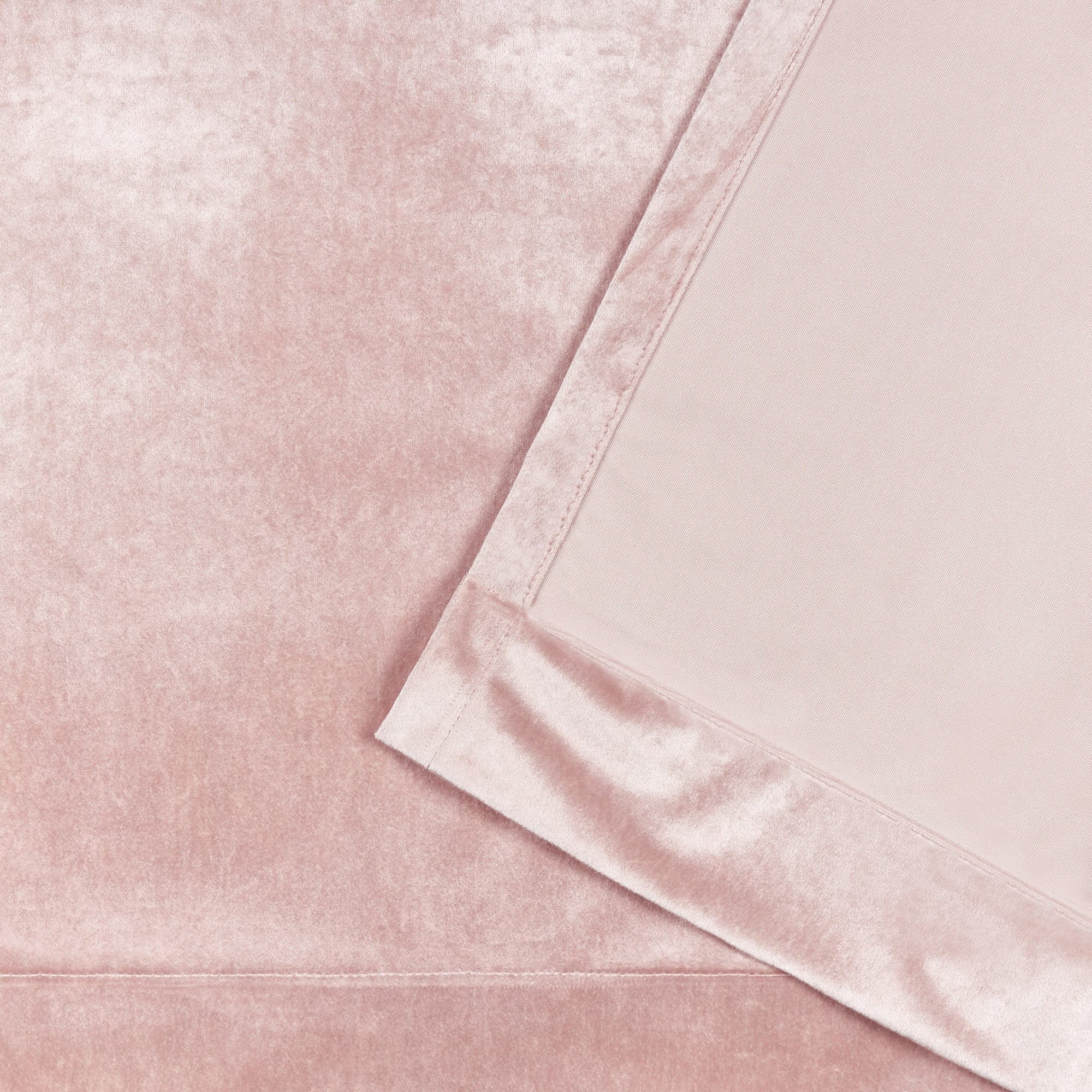 Exclusive Home YC013571DSEHA1 A261 curtains - View #4