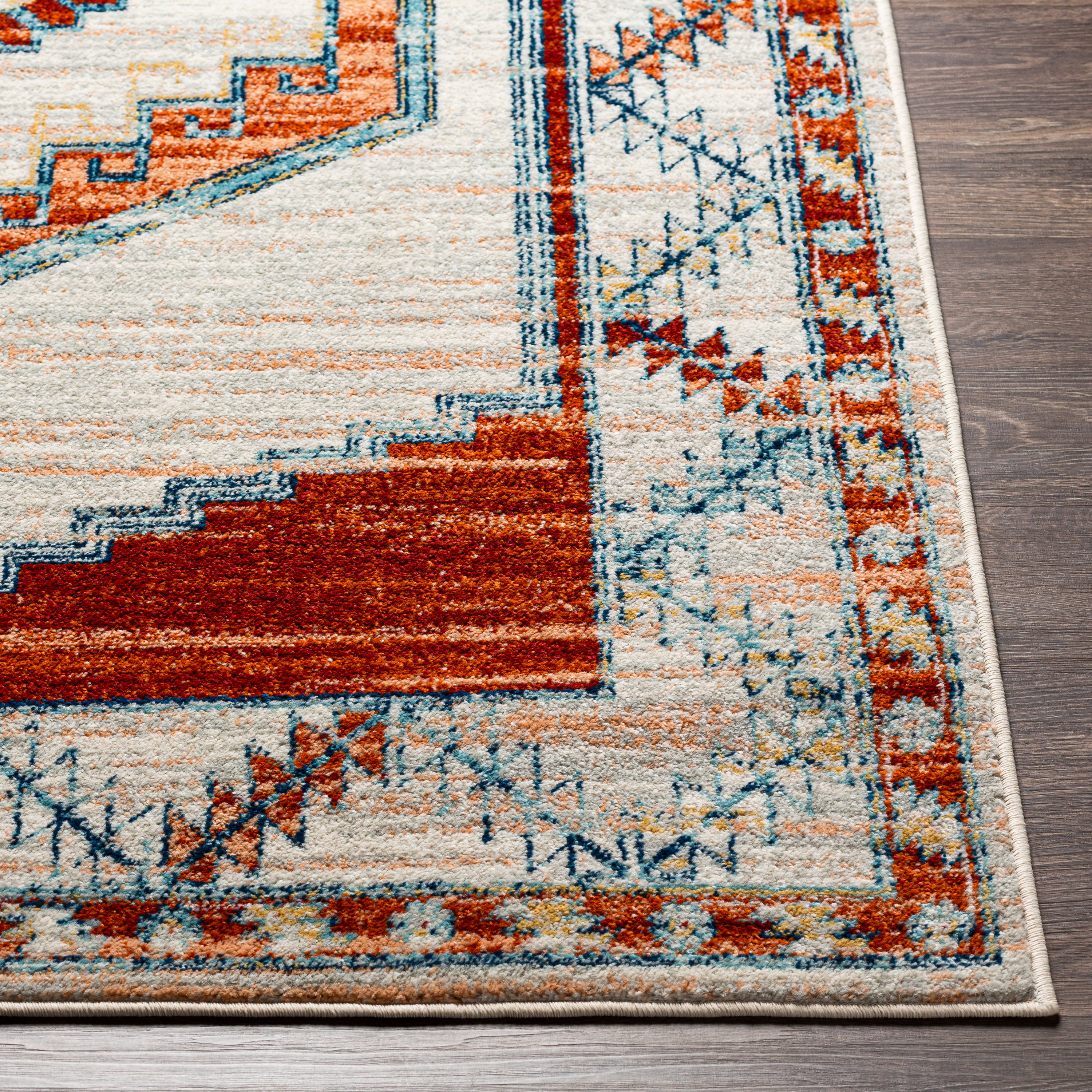Artistic Weavers TVZ2313-71010 rugs - View #3