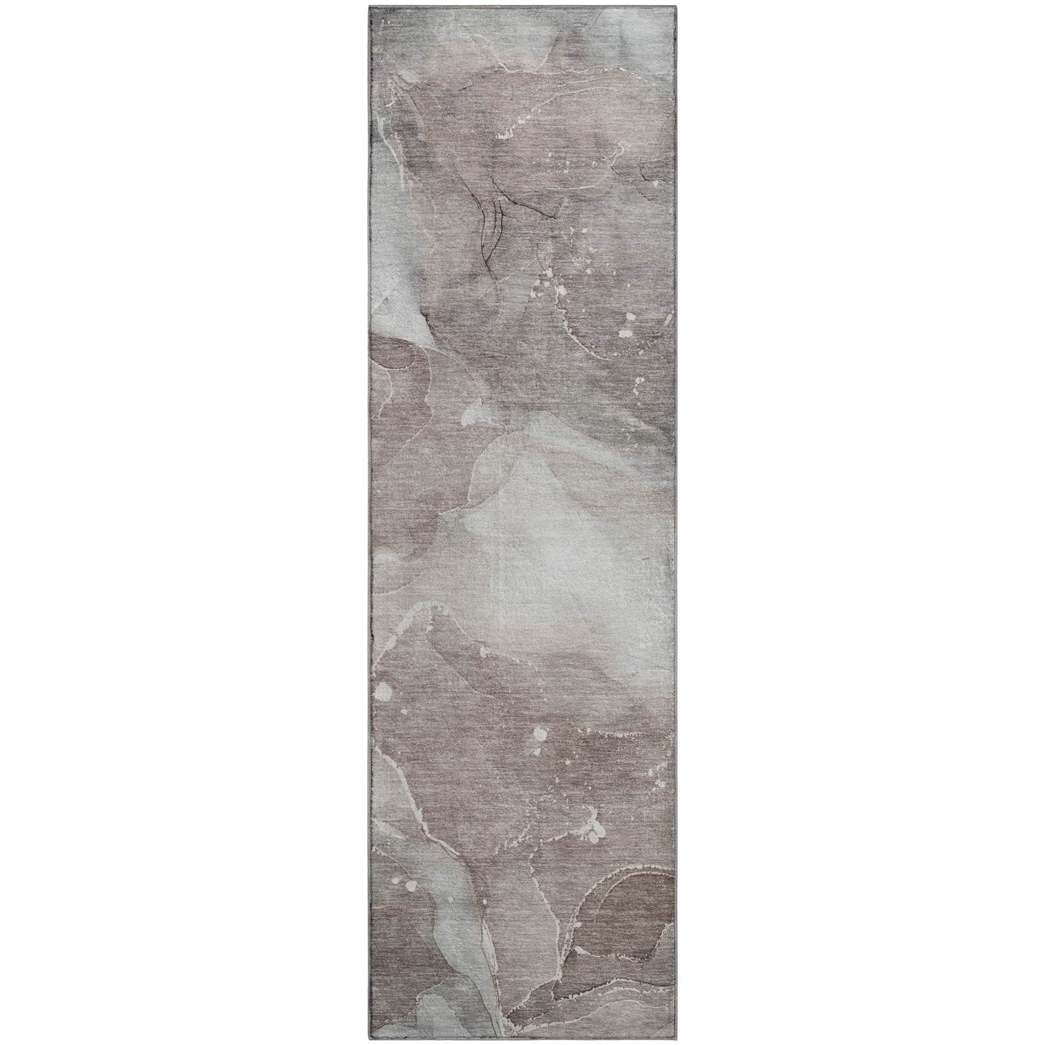 Addison Rugs AMF537BG2X8 rugs - View #2