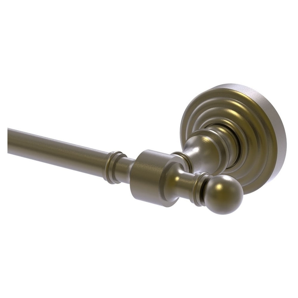 Allied Brass RW-31/24-ABR d060350 - View #2