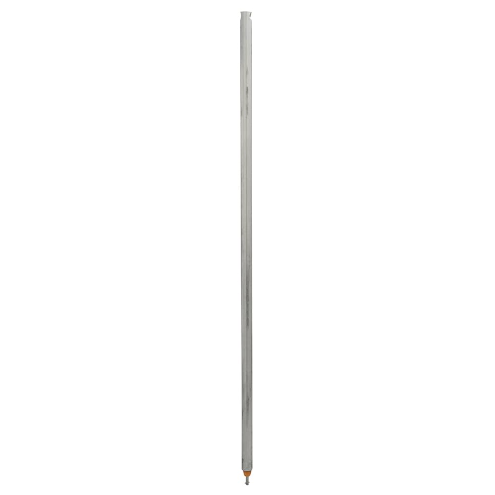 Prime-Line FH 1620 Adjustable Steel Side-mount sash balance